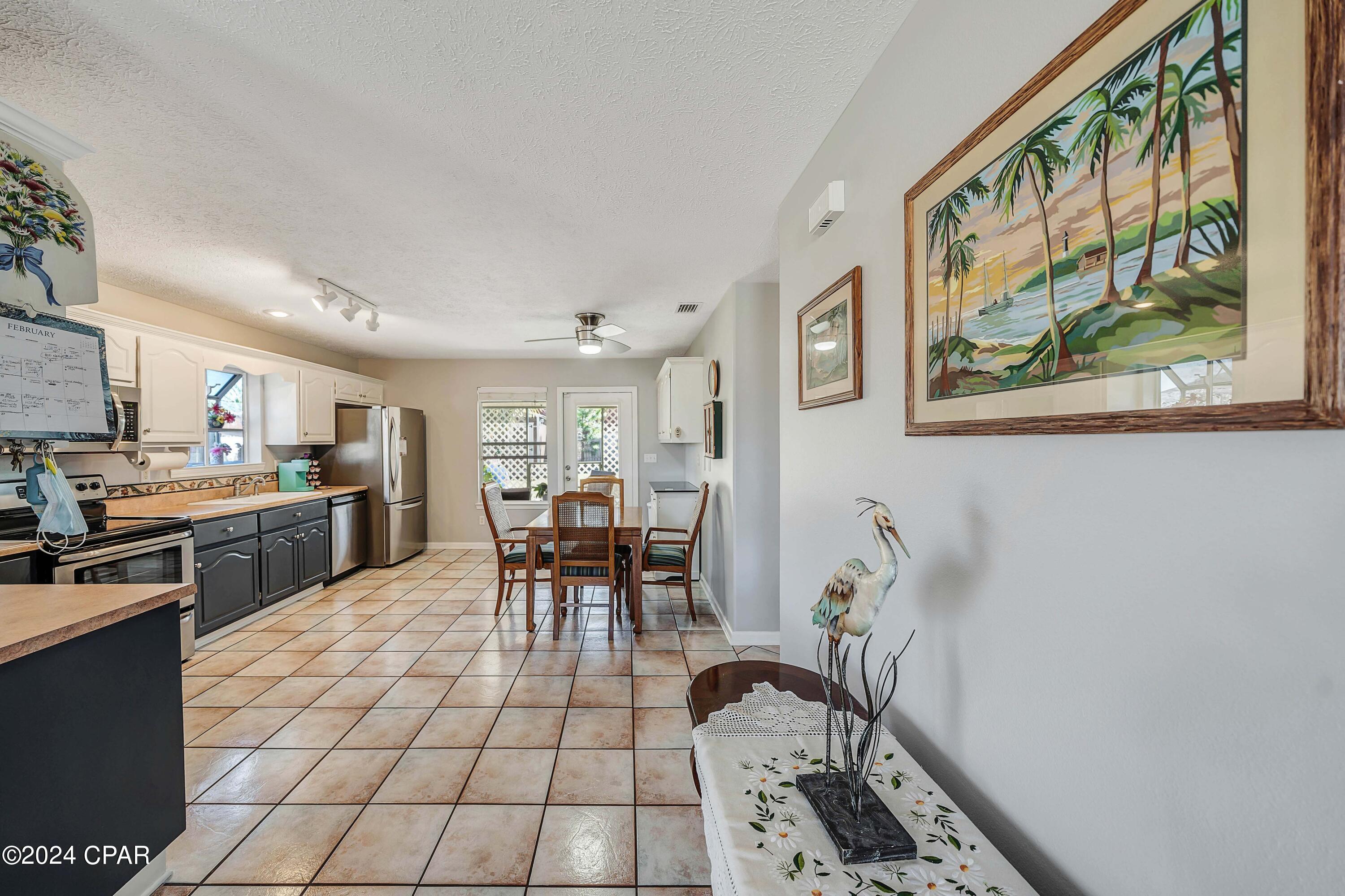 Pine Tree Place Unit 2 - Residential