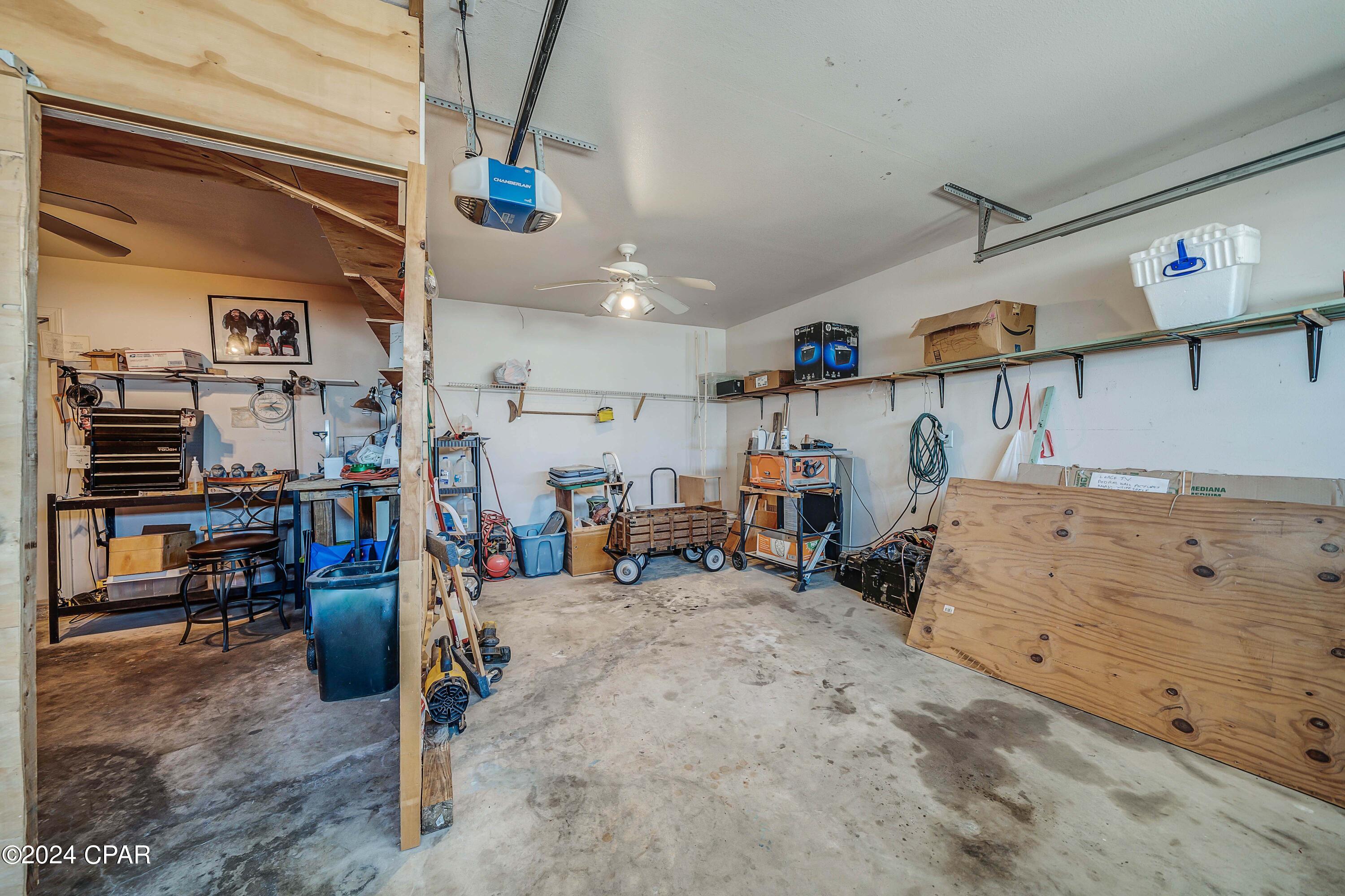 Pine Tree Place Unit 2 - Residential