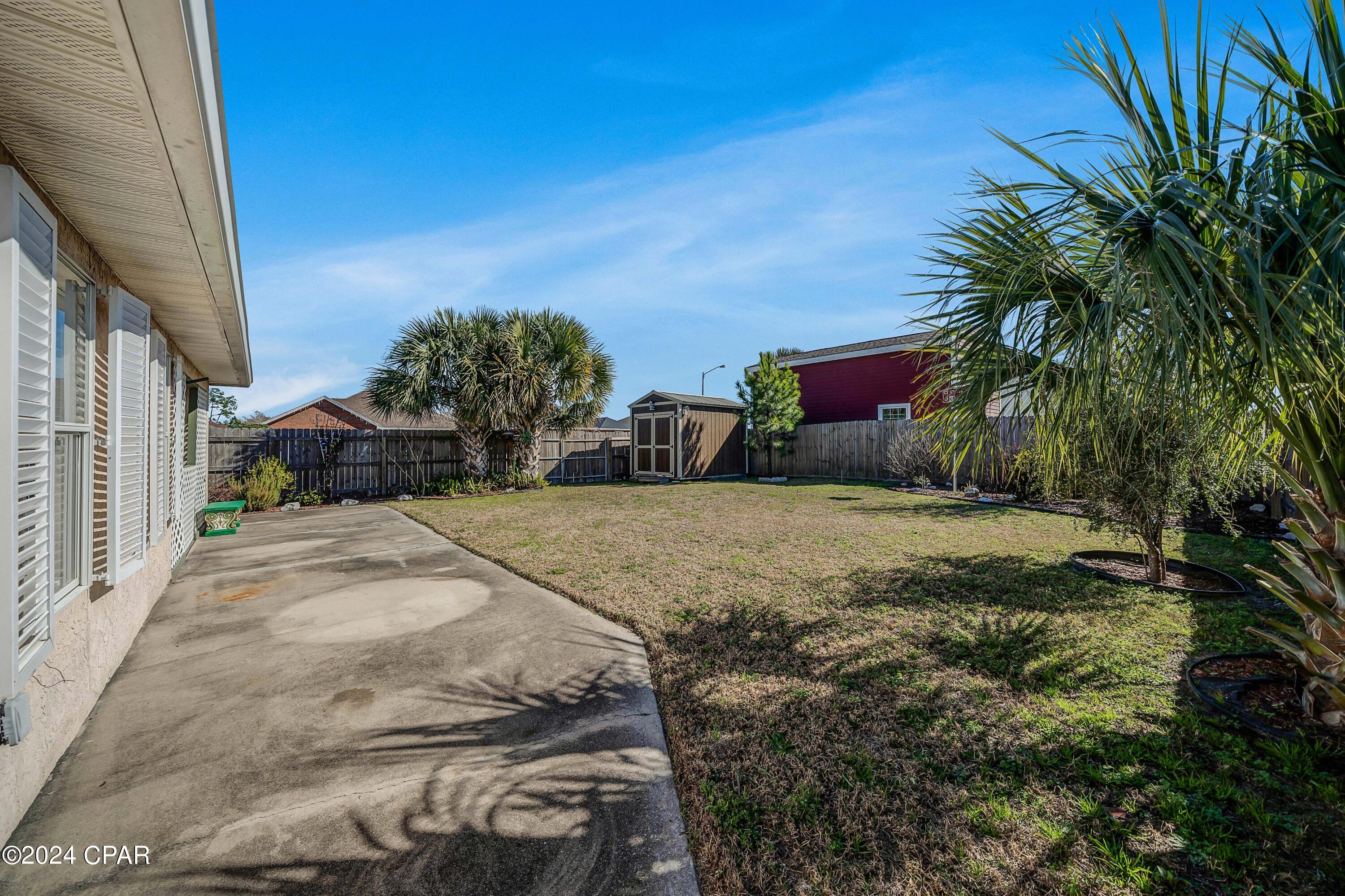 Pine Tree Place Unit 2 - Residential