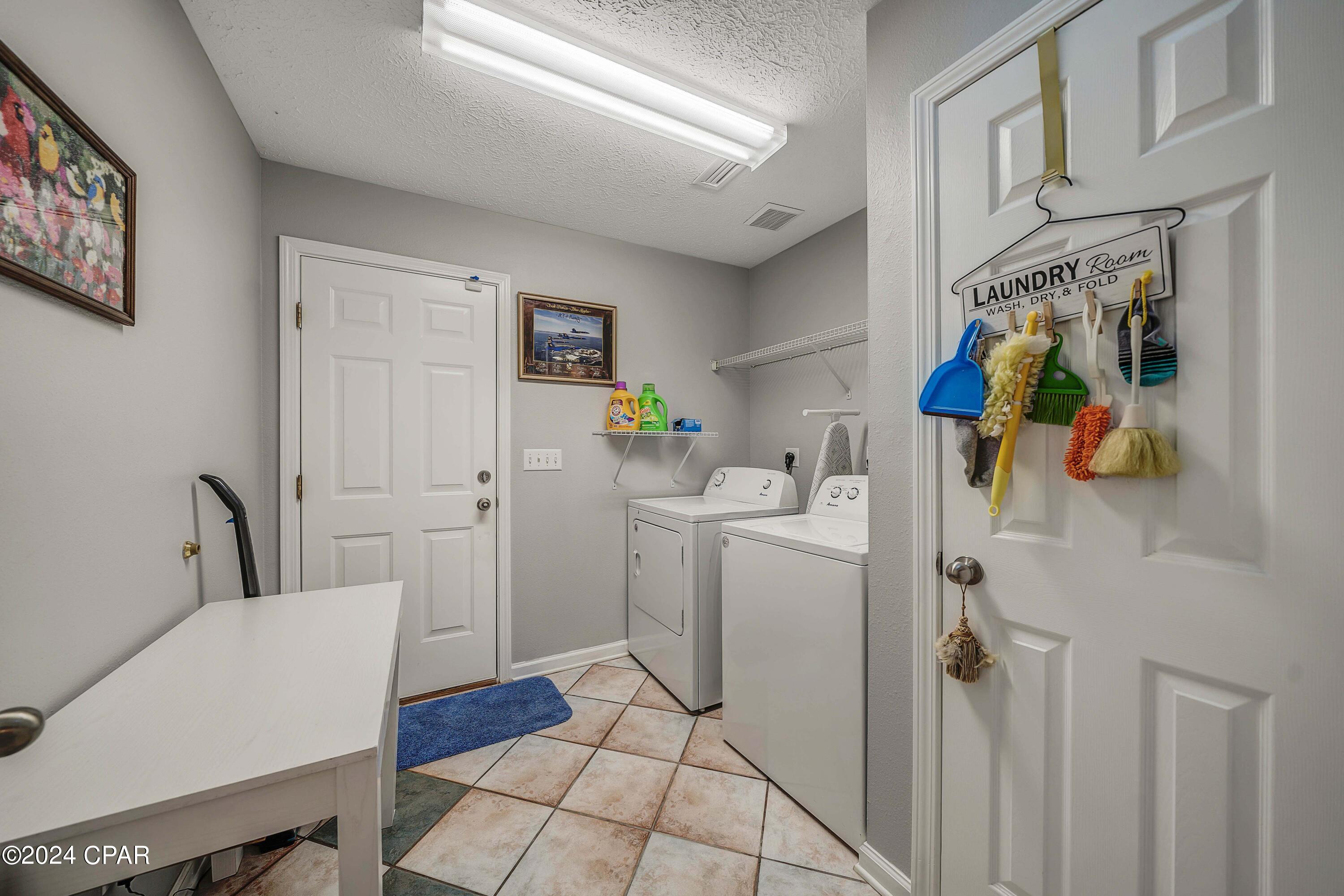 Pine Tree Place Unit 2 - Residential