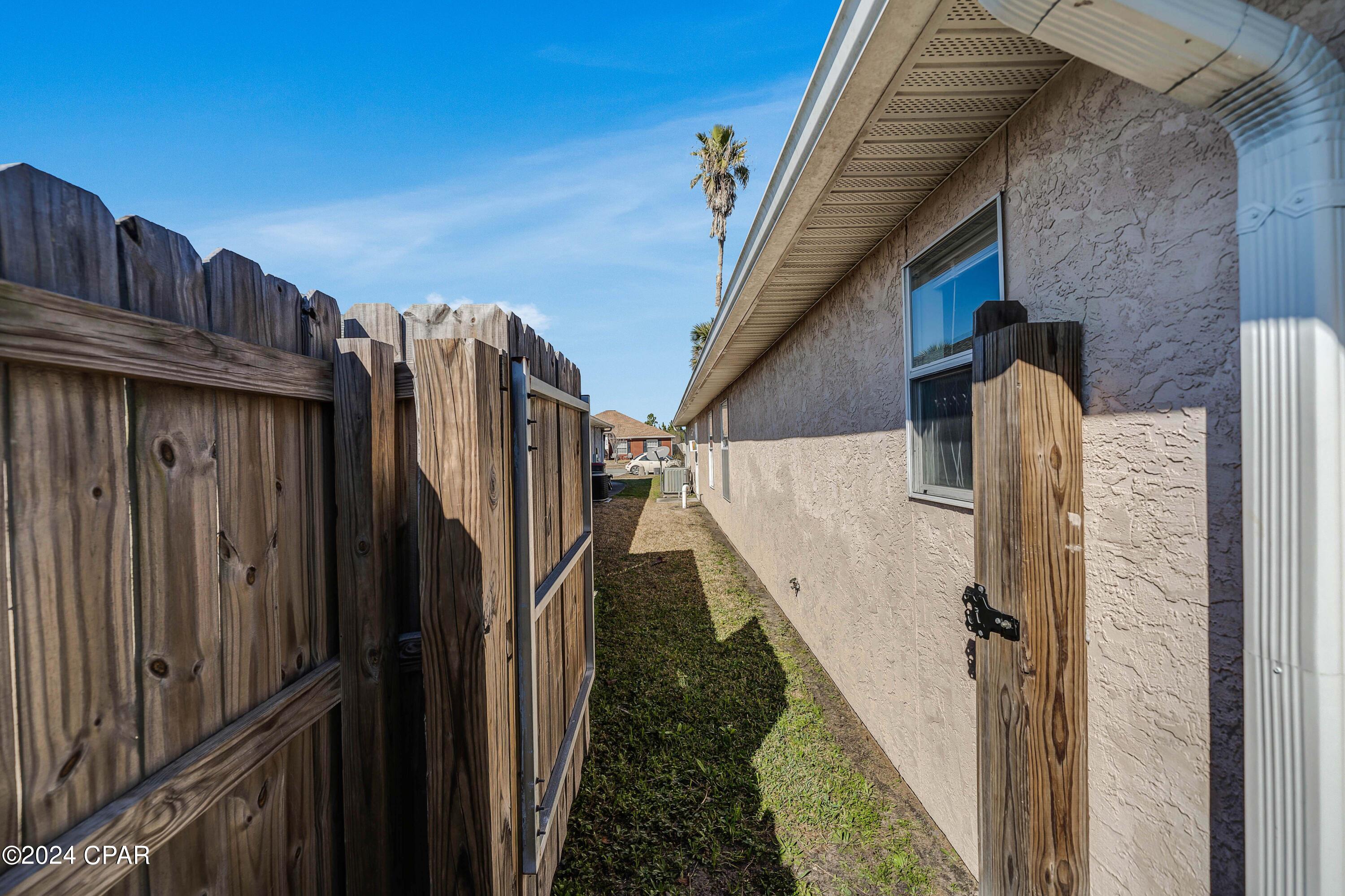 Pine Tree Place Unit 2 - Residential