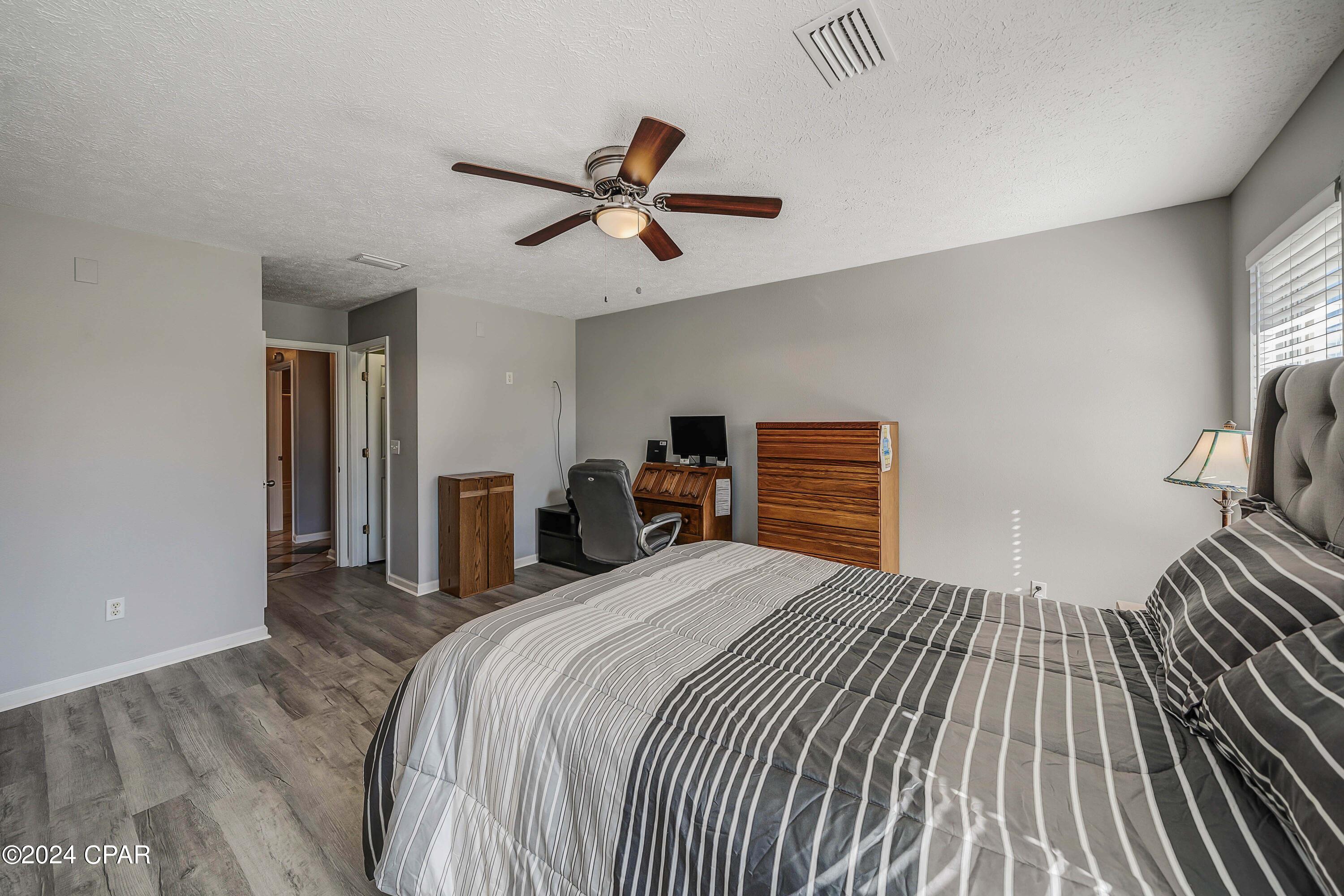 Pine Tree Place Unit 2 - Residential