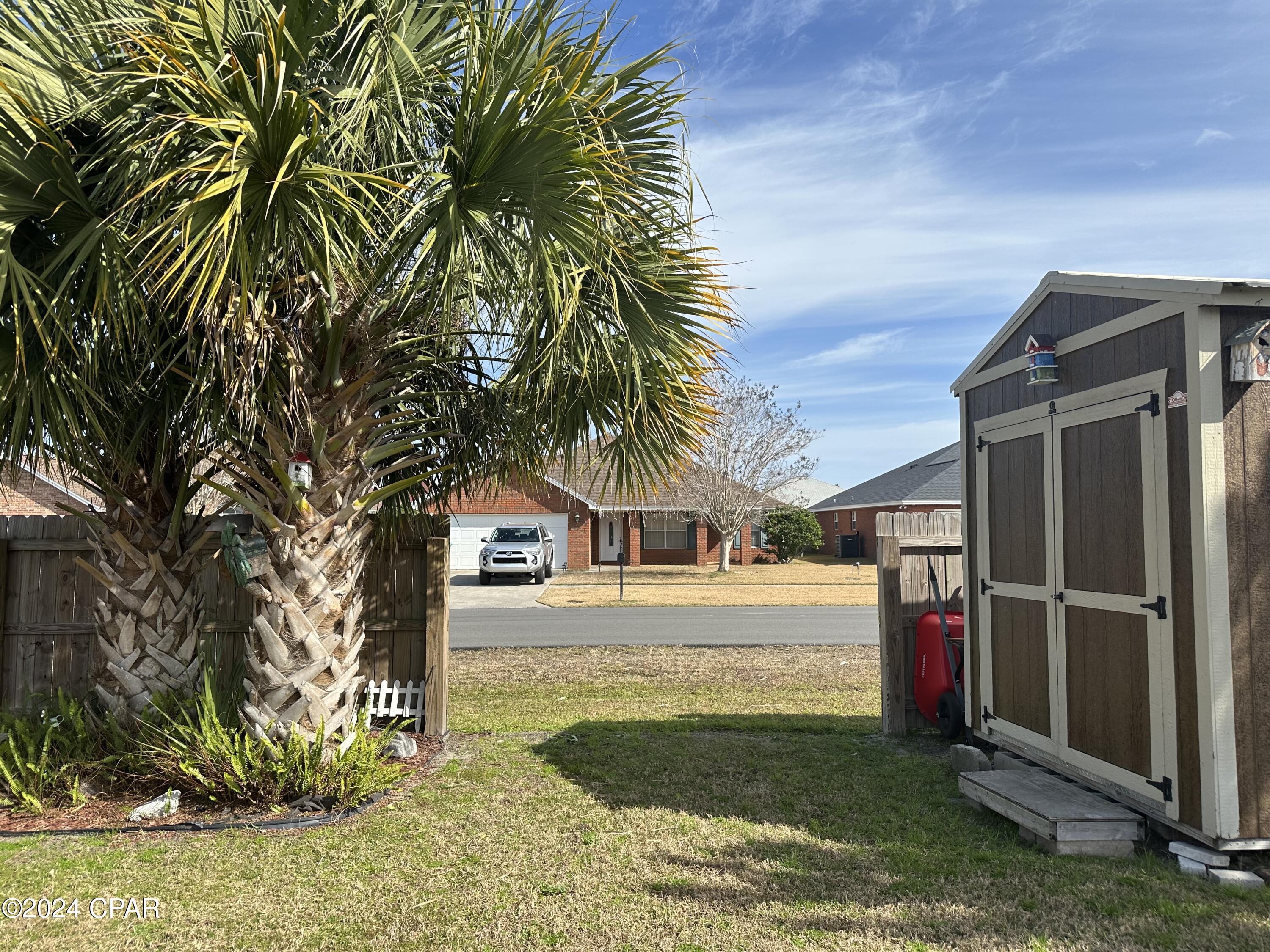 Pine Tree Place Unit 2 - Residential