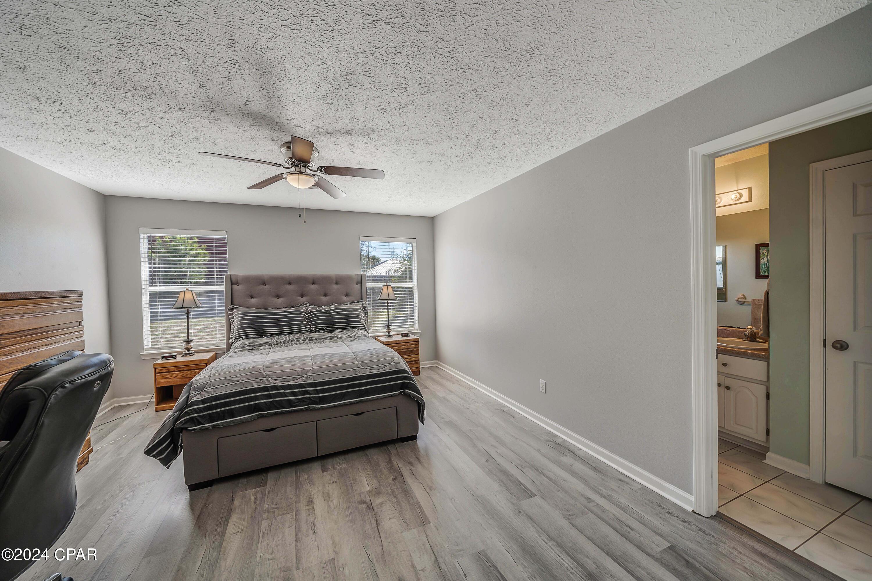 Pine Tree Place Unit 2 - Residential