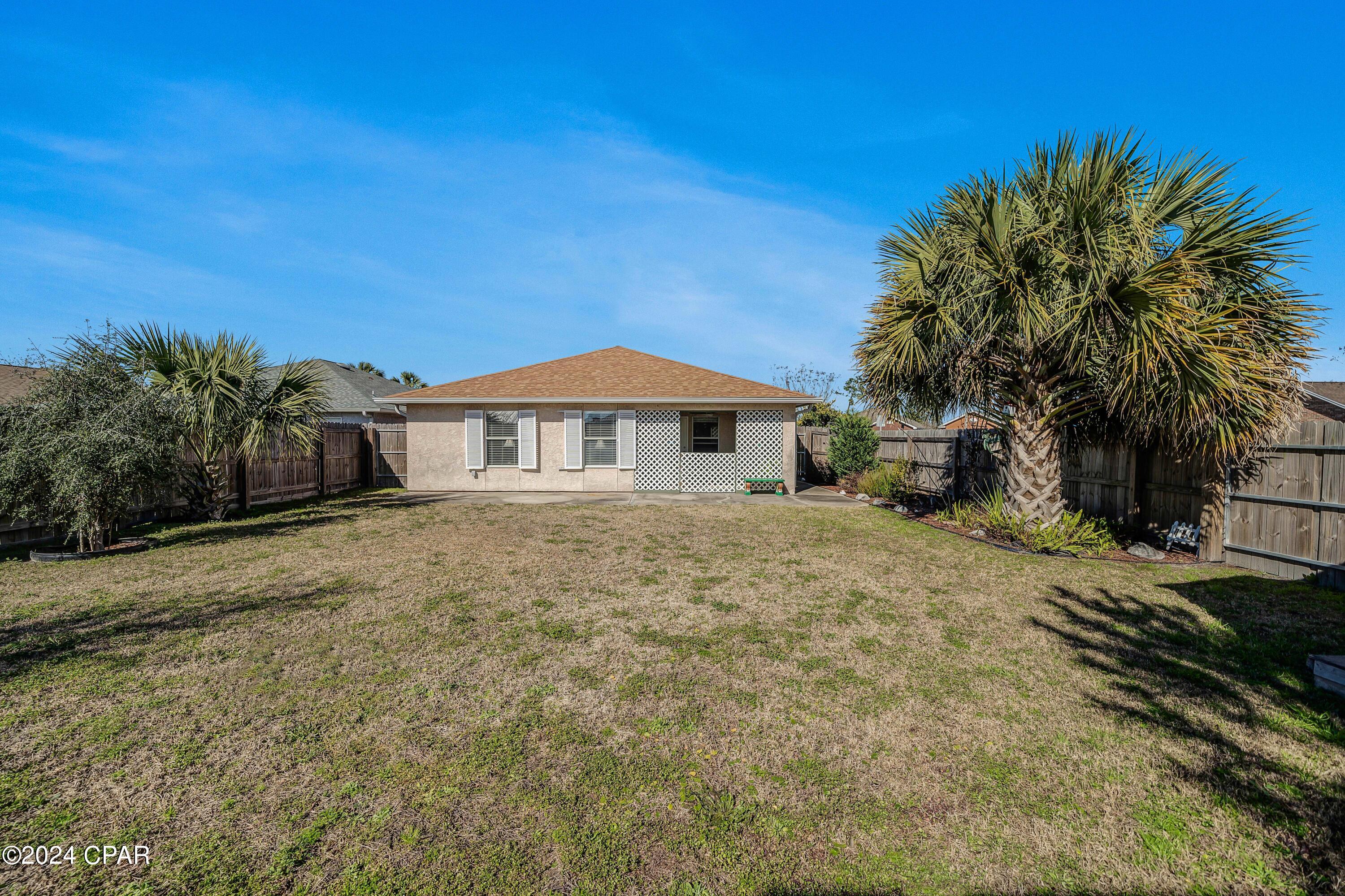 Pine Tree Place Unit 2 - Residential