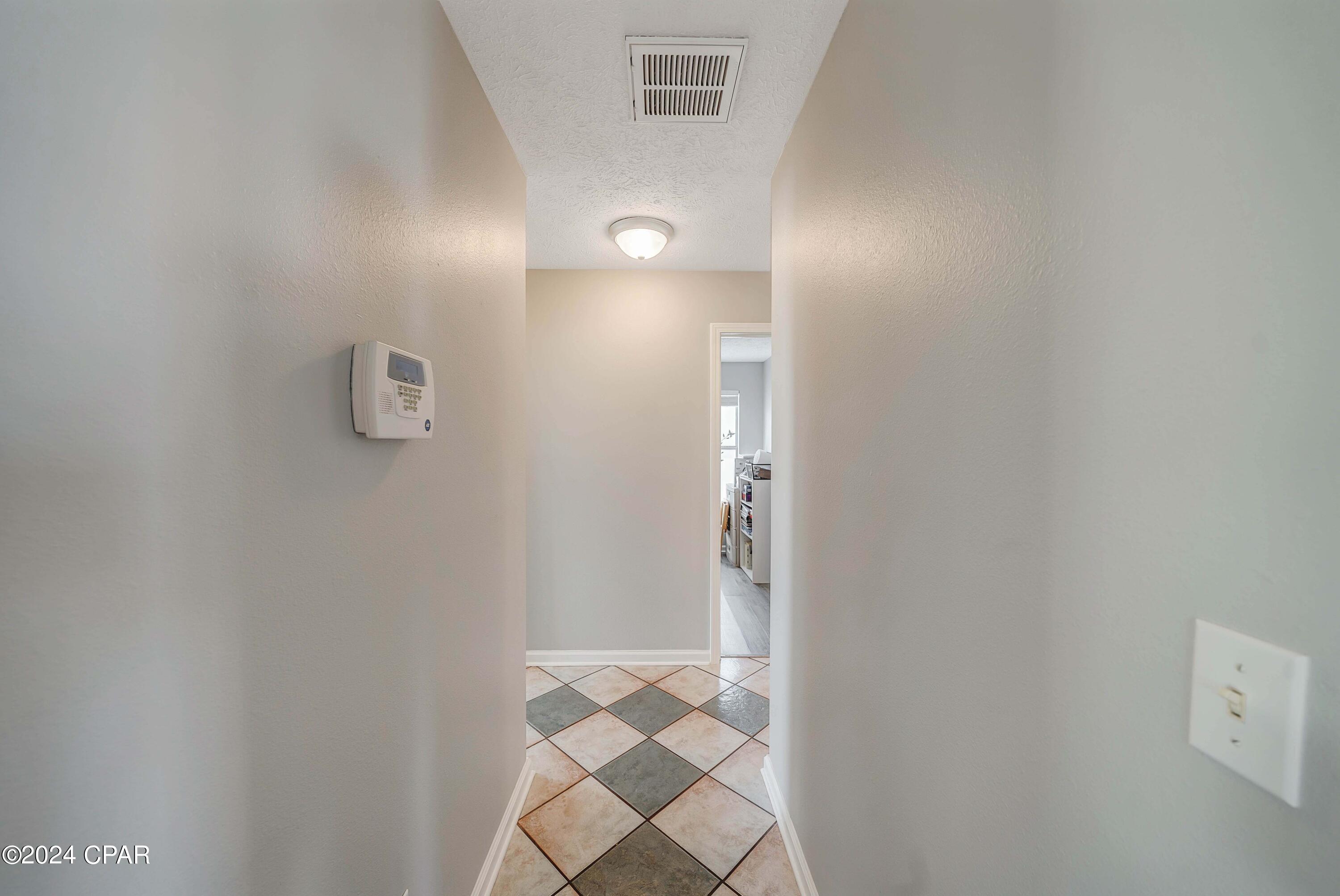 Pine Tree Place Unit 2 - Residential