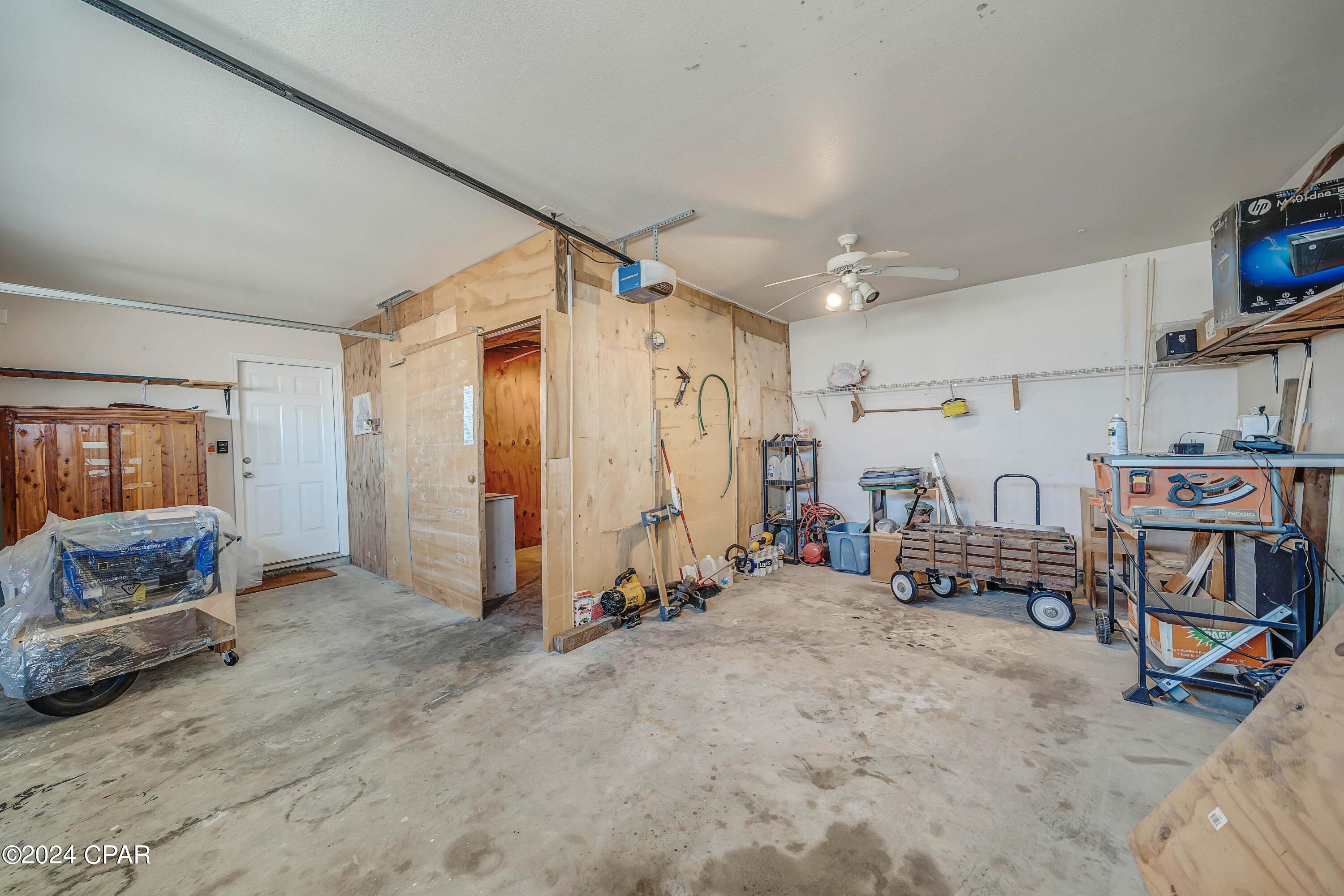 Pine Tree Place Unit 2 - Residential