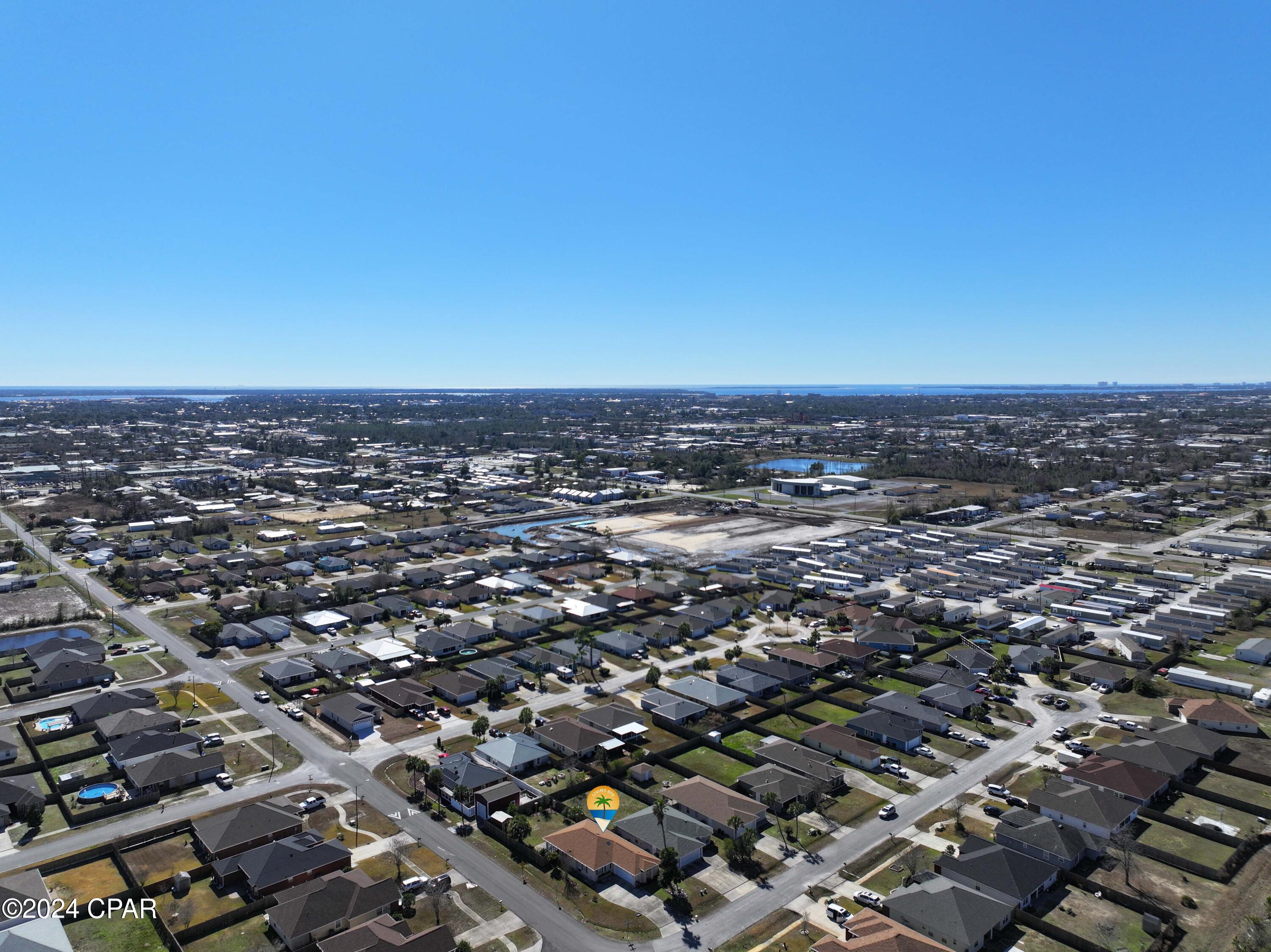 Pine Tree Place Unit 2 - Residential