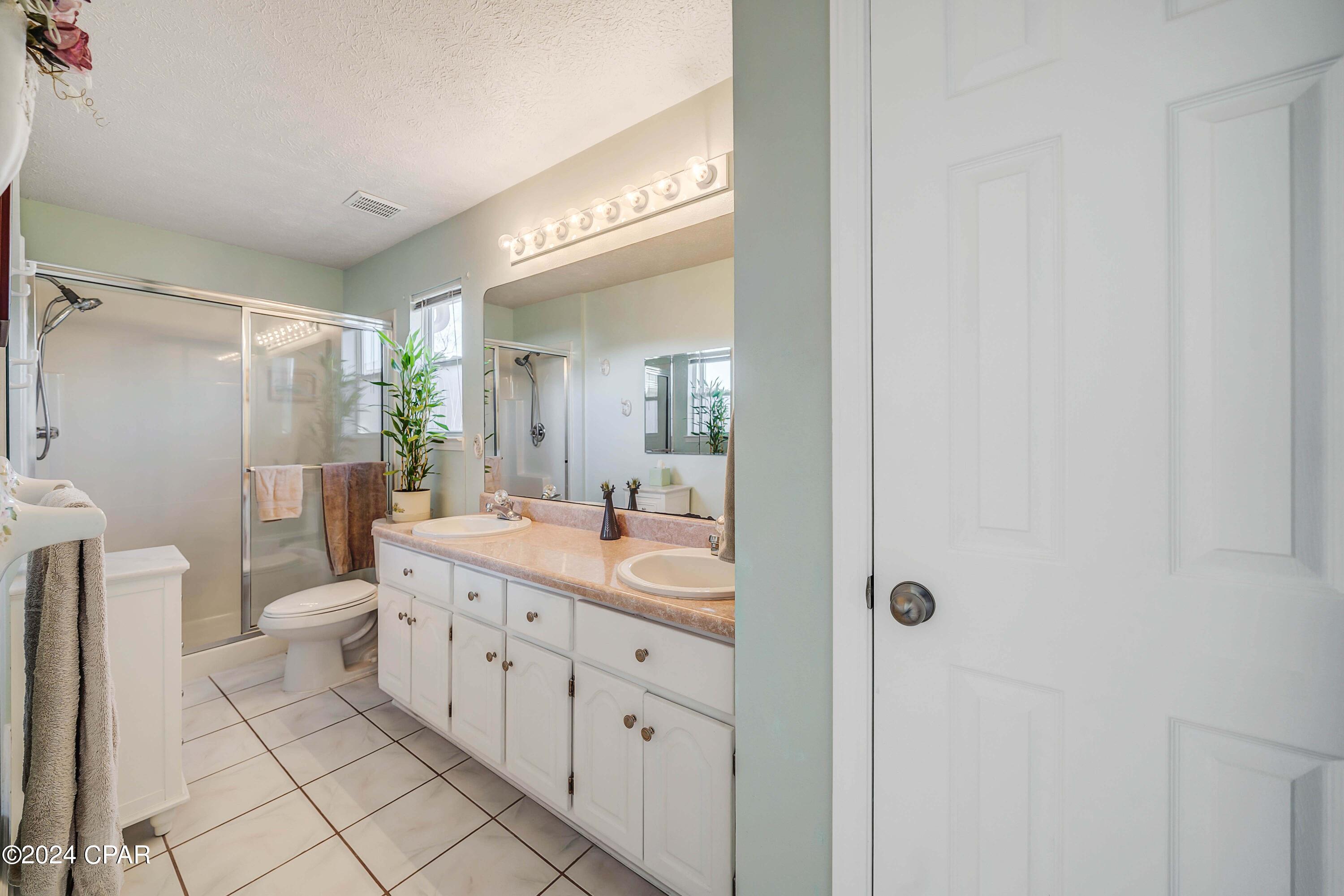 Pine Tree Place Unit 2 - Residential