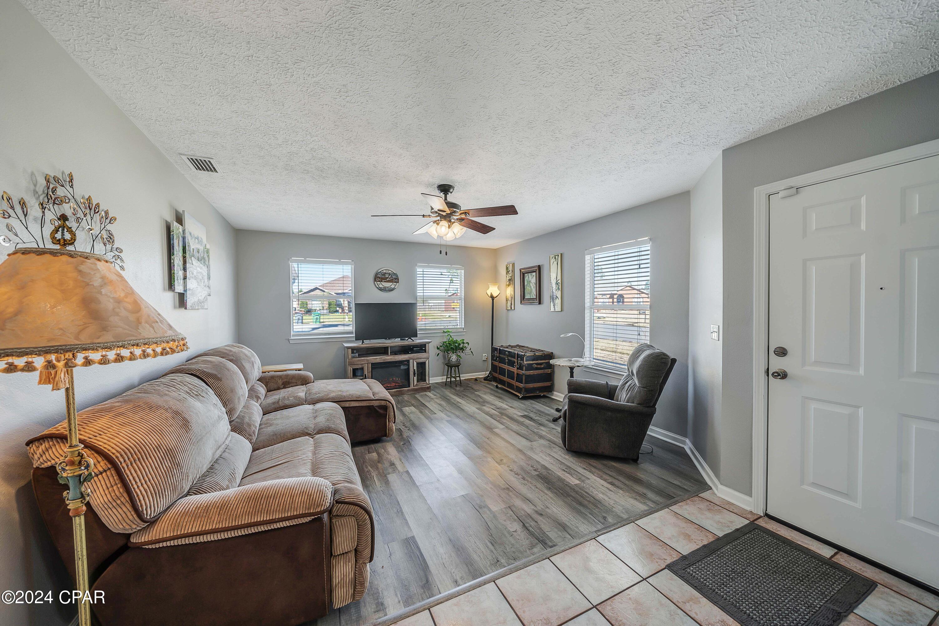 Pine Tree Place Unit 2 - Residential