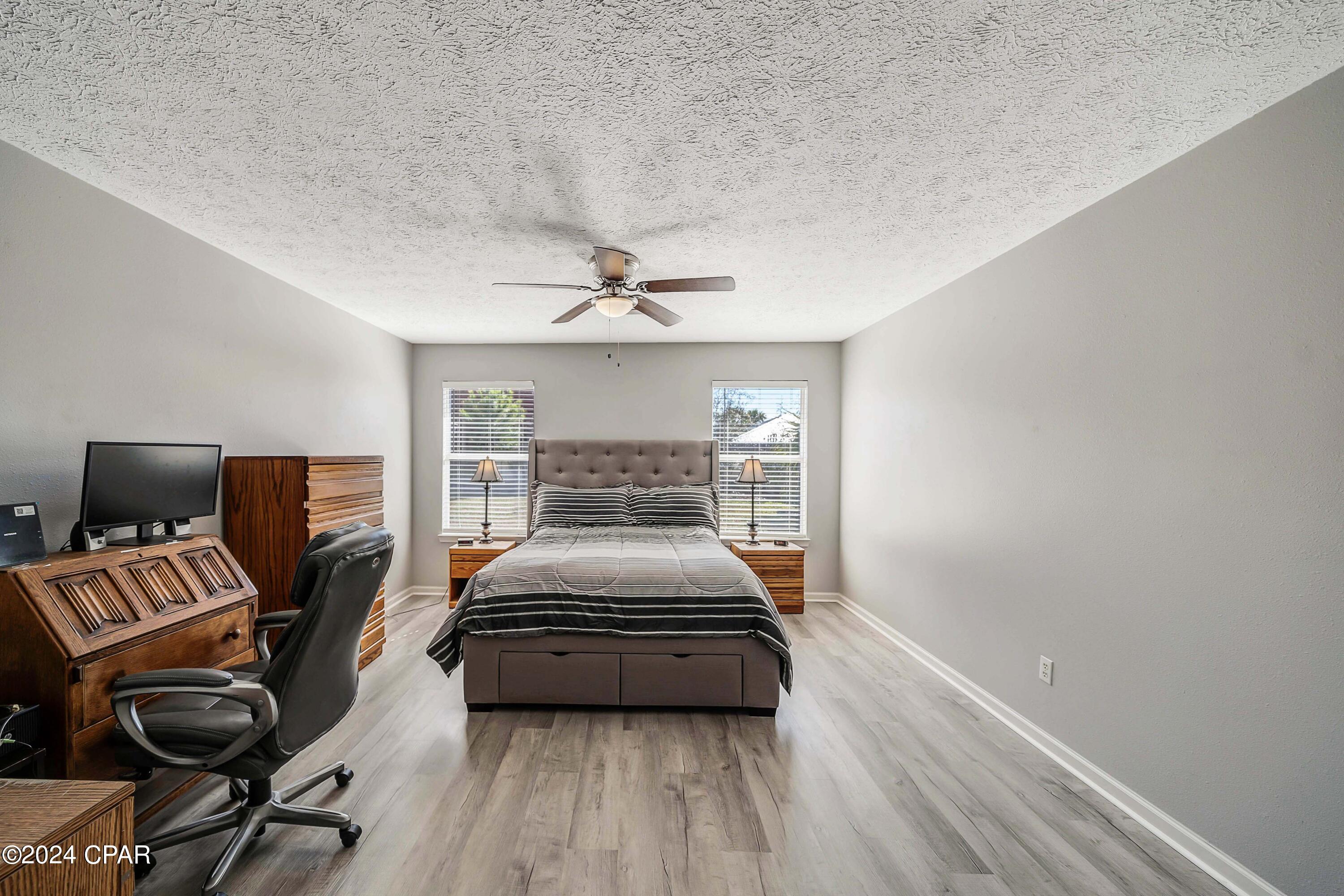 Pine Tree Place Unit 2 - Residential