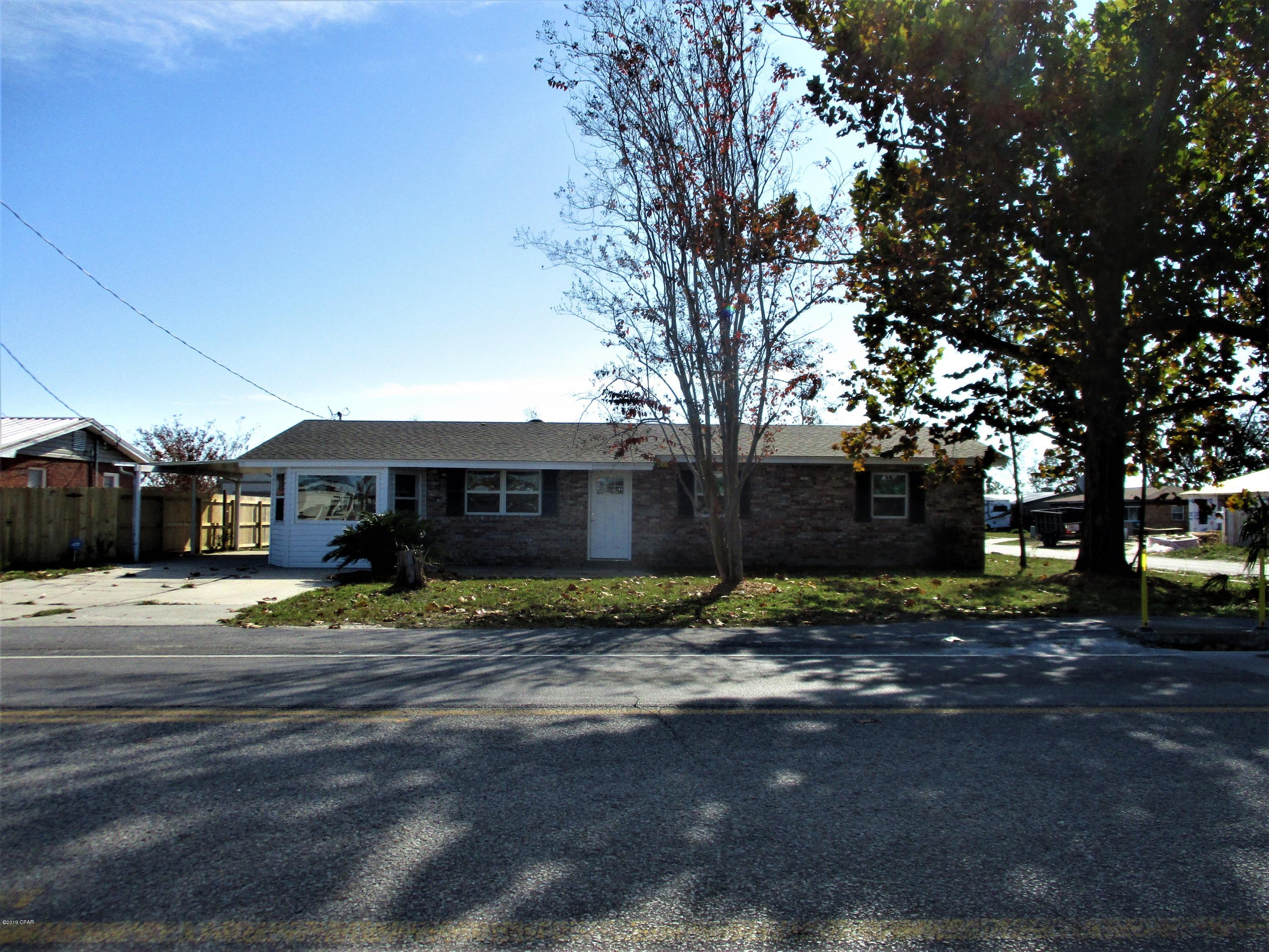 Lannie Rowe Lake Estates U-6 - Residential