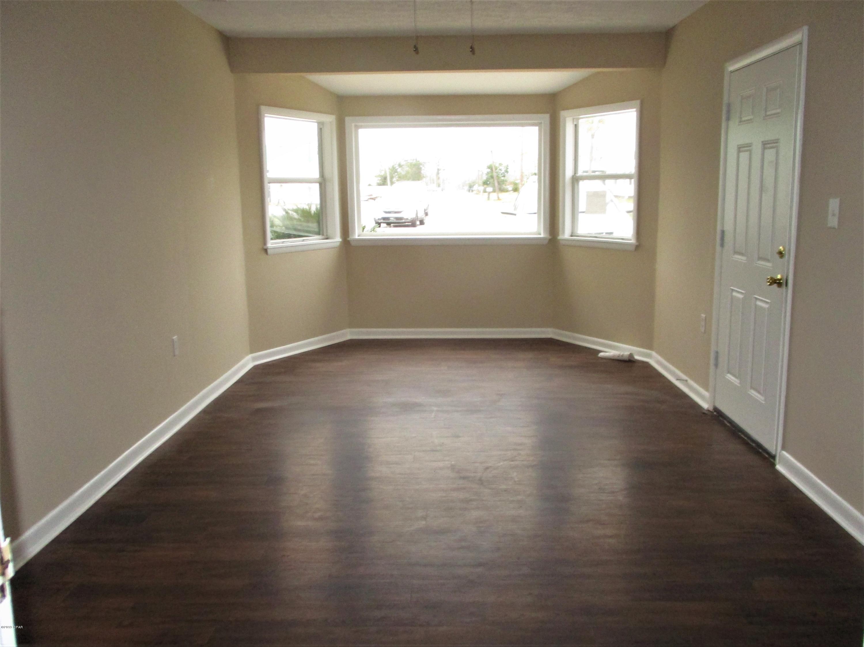 Lannie Rowe Lake Estates U-6 - Residential