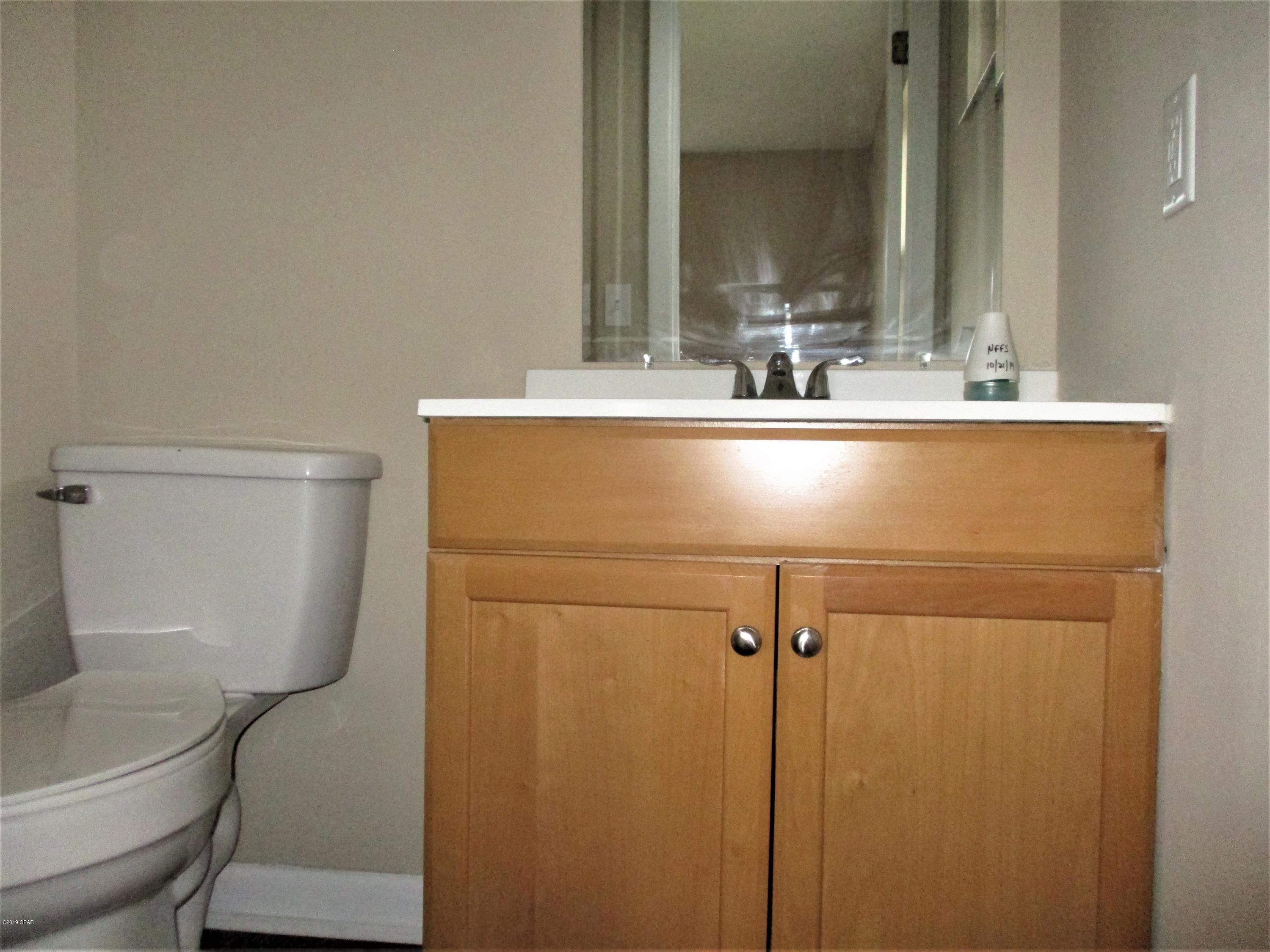 Lannie Rowe Lake Estates U-6 - Residential