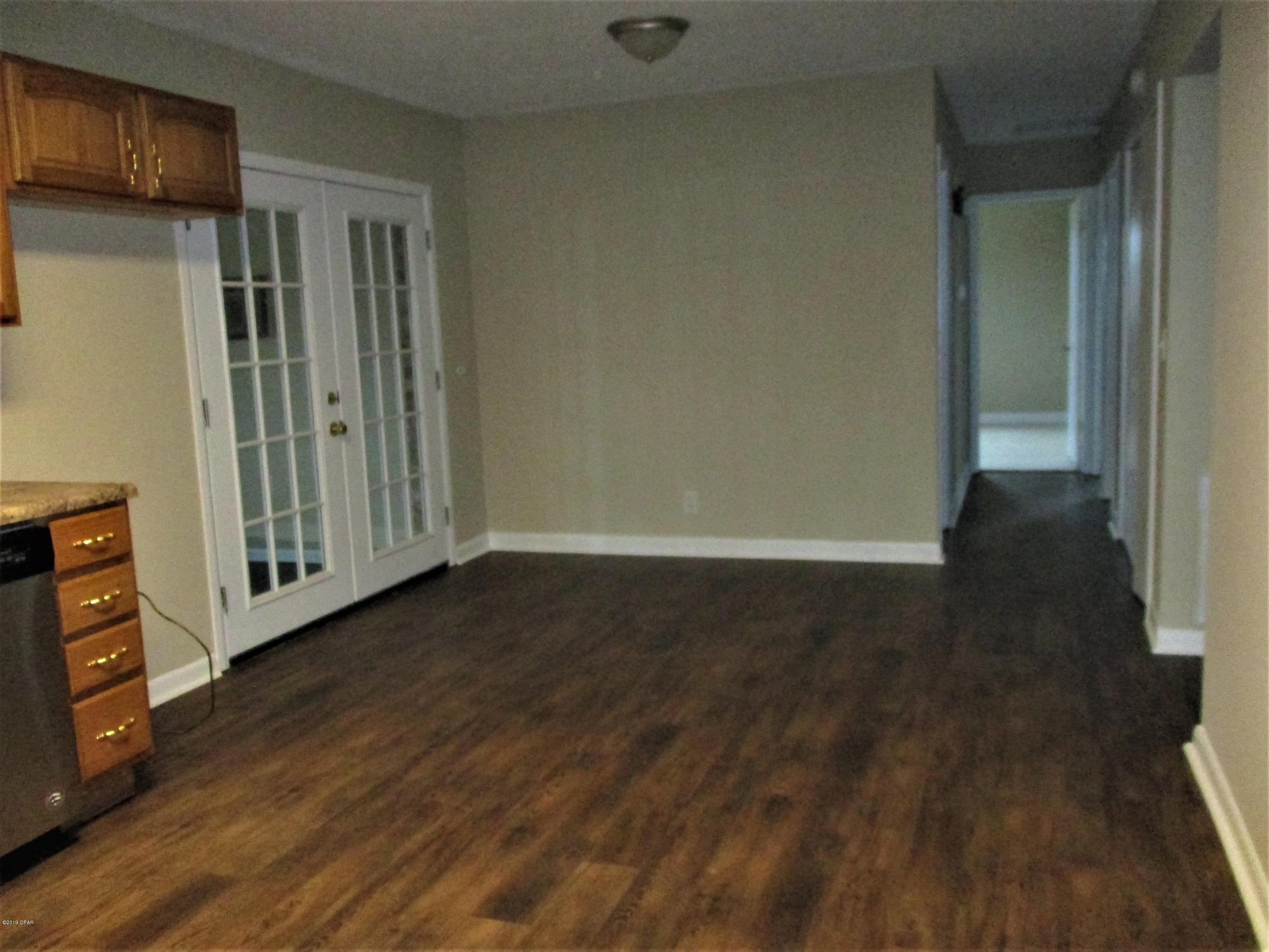 Lannie Rowe Lake Estates U-6 - Residential