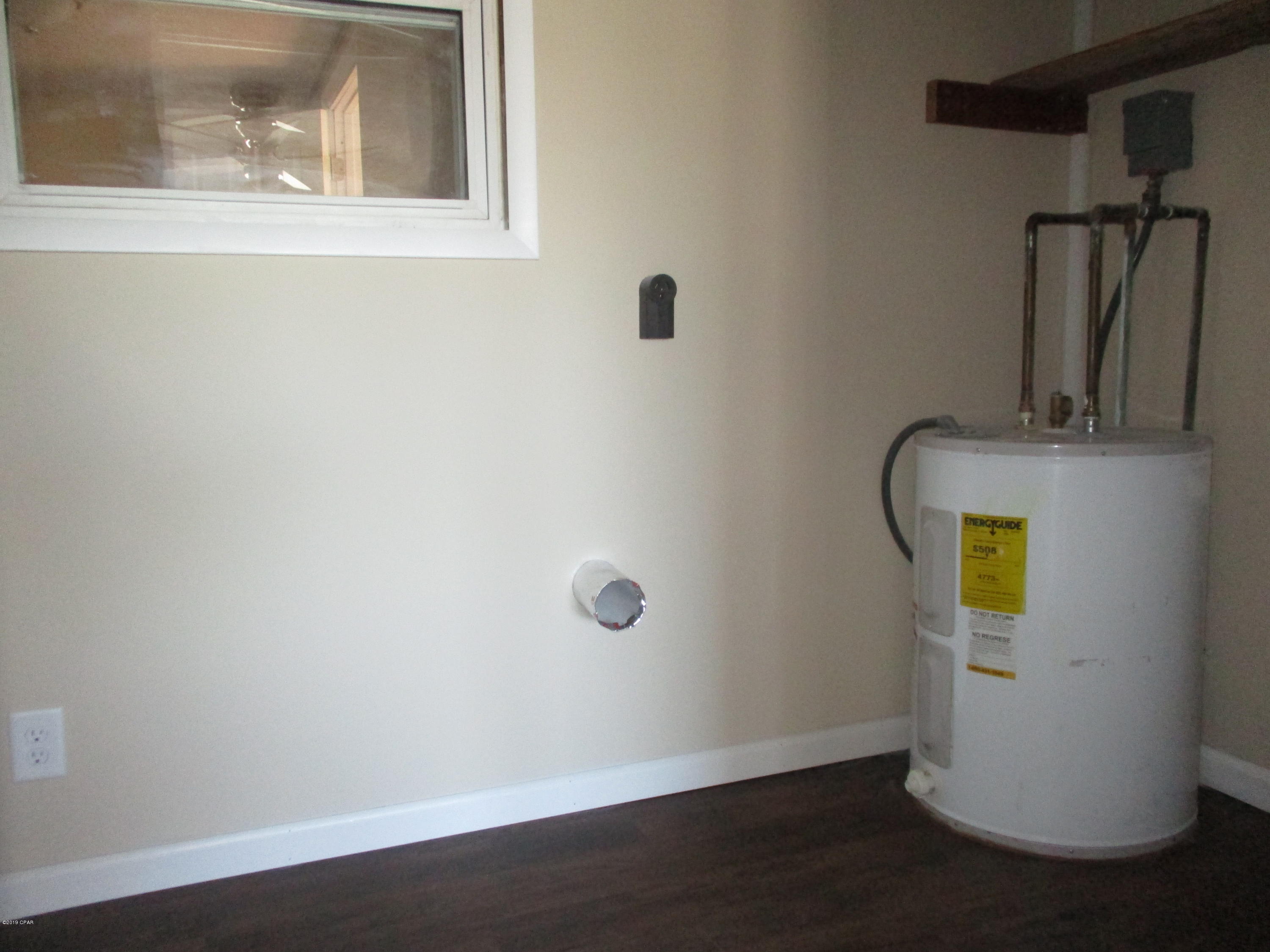 Lannie Rowe Lake Estates U-6 - Residential