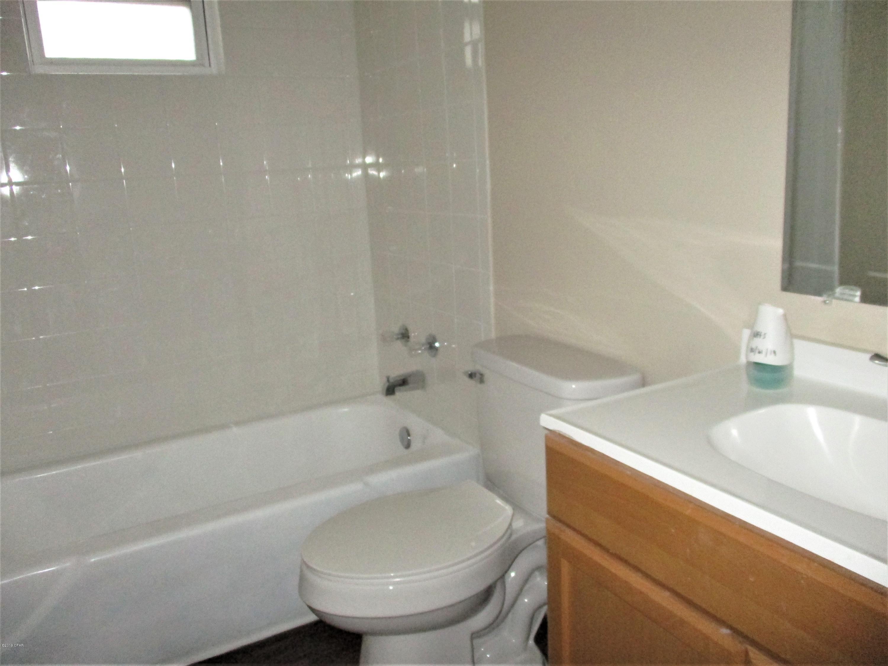 Lannie Rowe Lake Estates U-6 - Residential