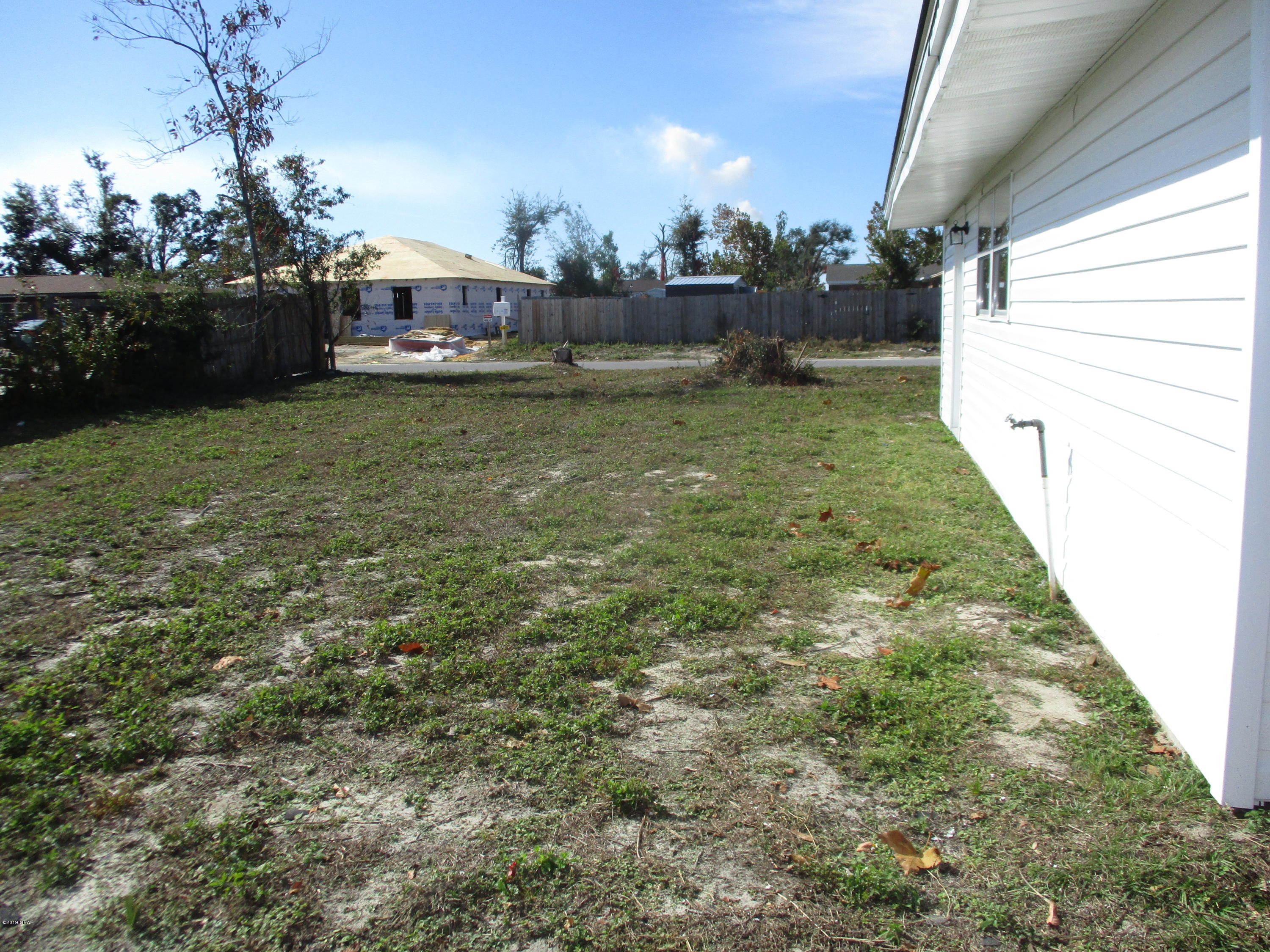 Lannie Rowe Lake Estates U-6 - Residential