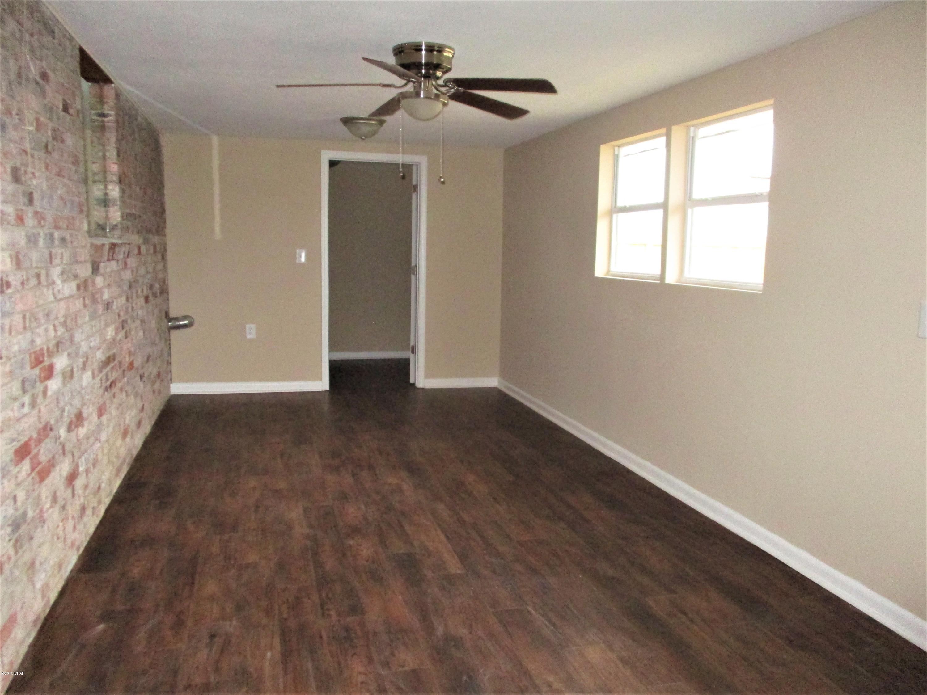 Lannie Rowe Lake Estates U-6 - Residential