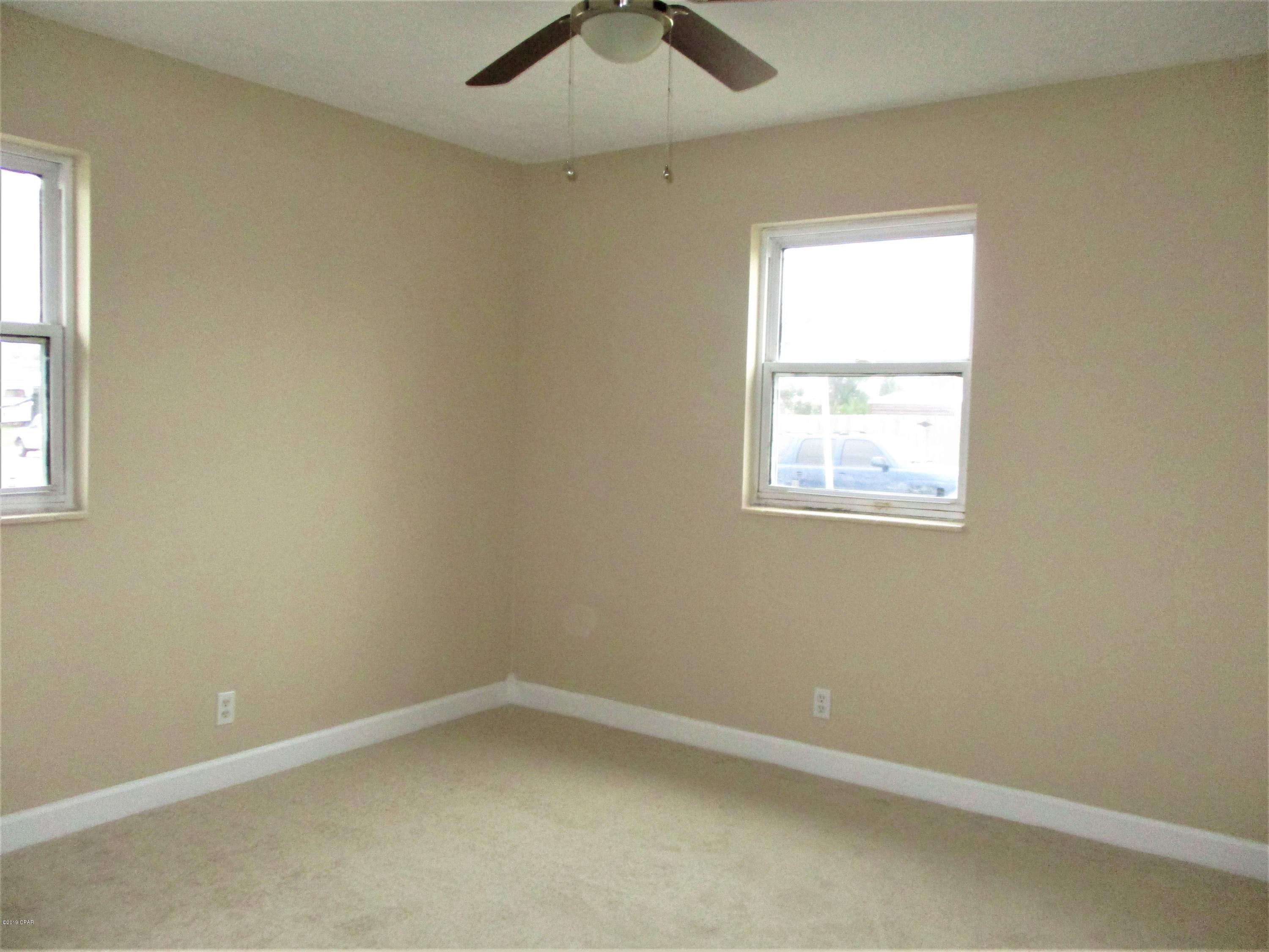 Lannie Rowe Lake Estates U-6 - Residential