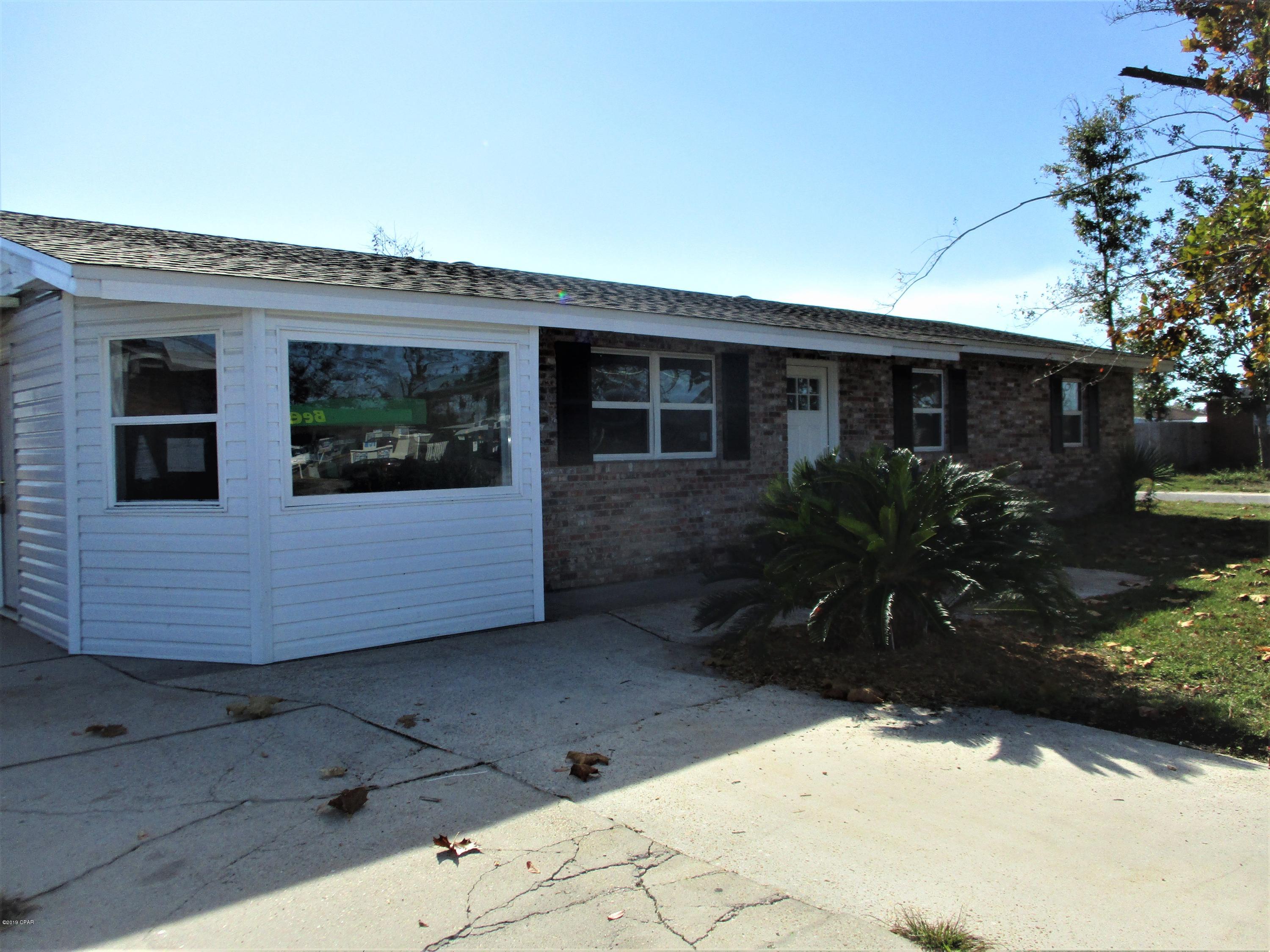 Lannie Rowe Lake Estates U-6 - Residential