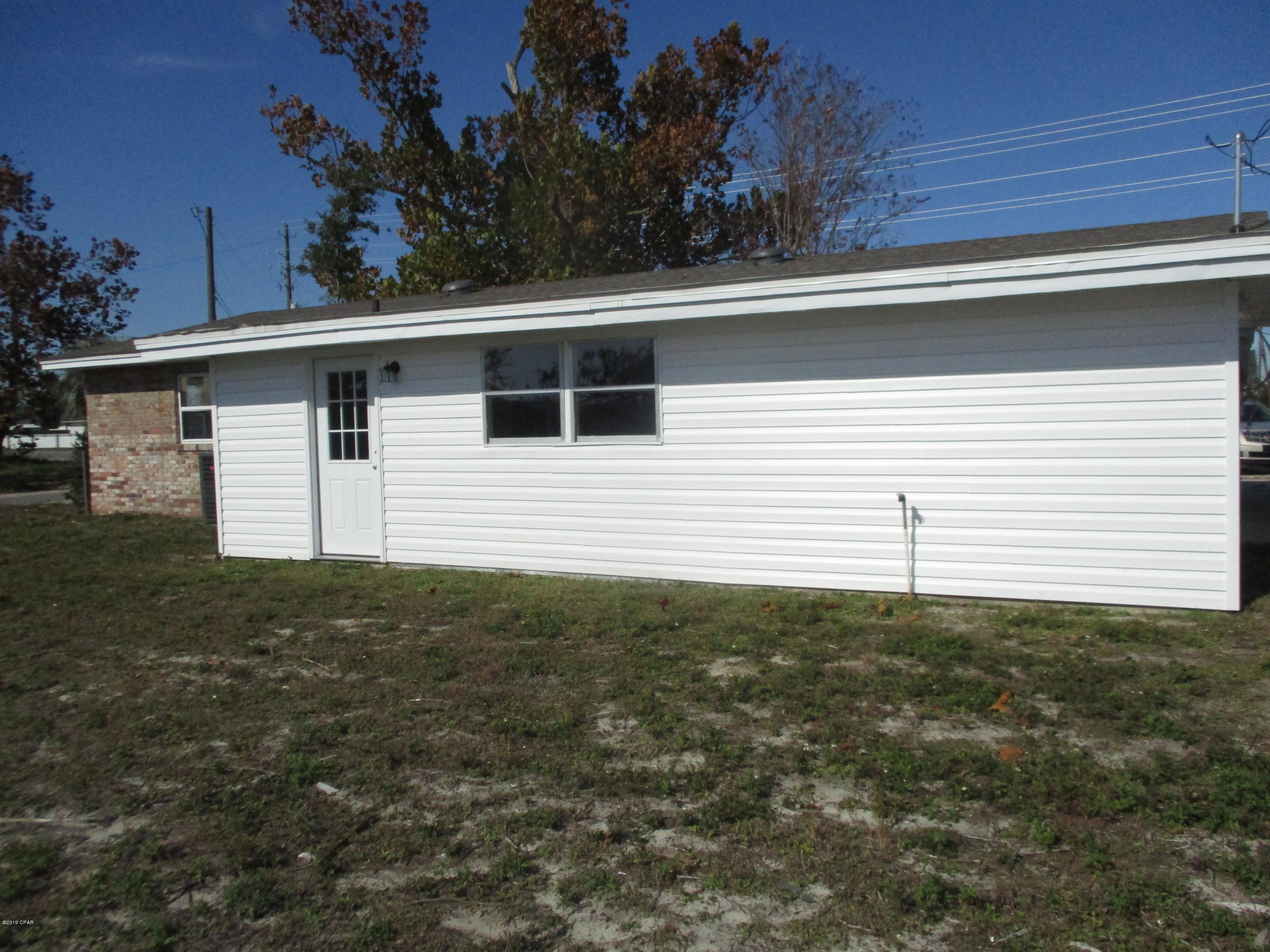 Lannie Rowe Lake Estates U-6 - Residential