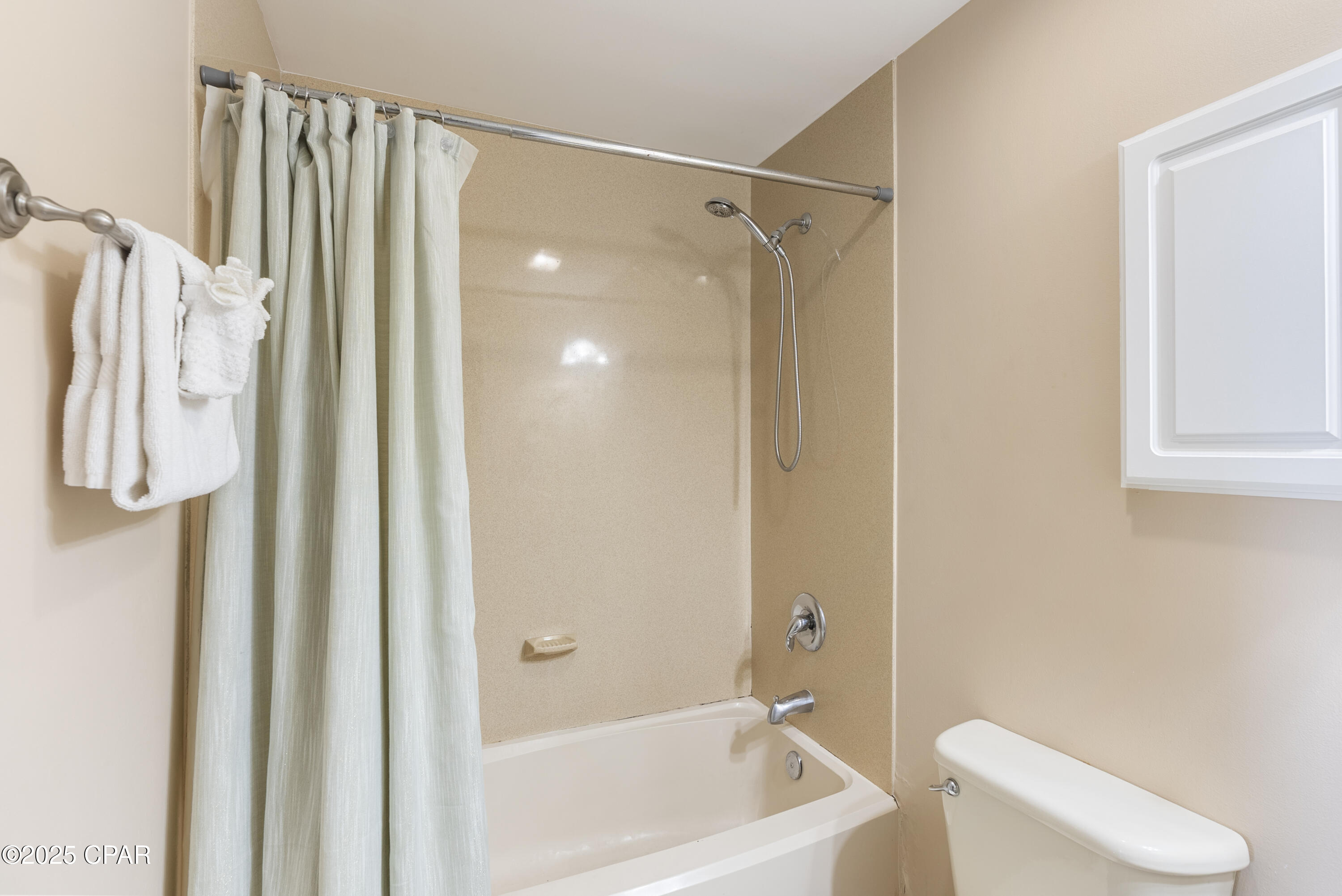 Boardwalk Central - Residential