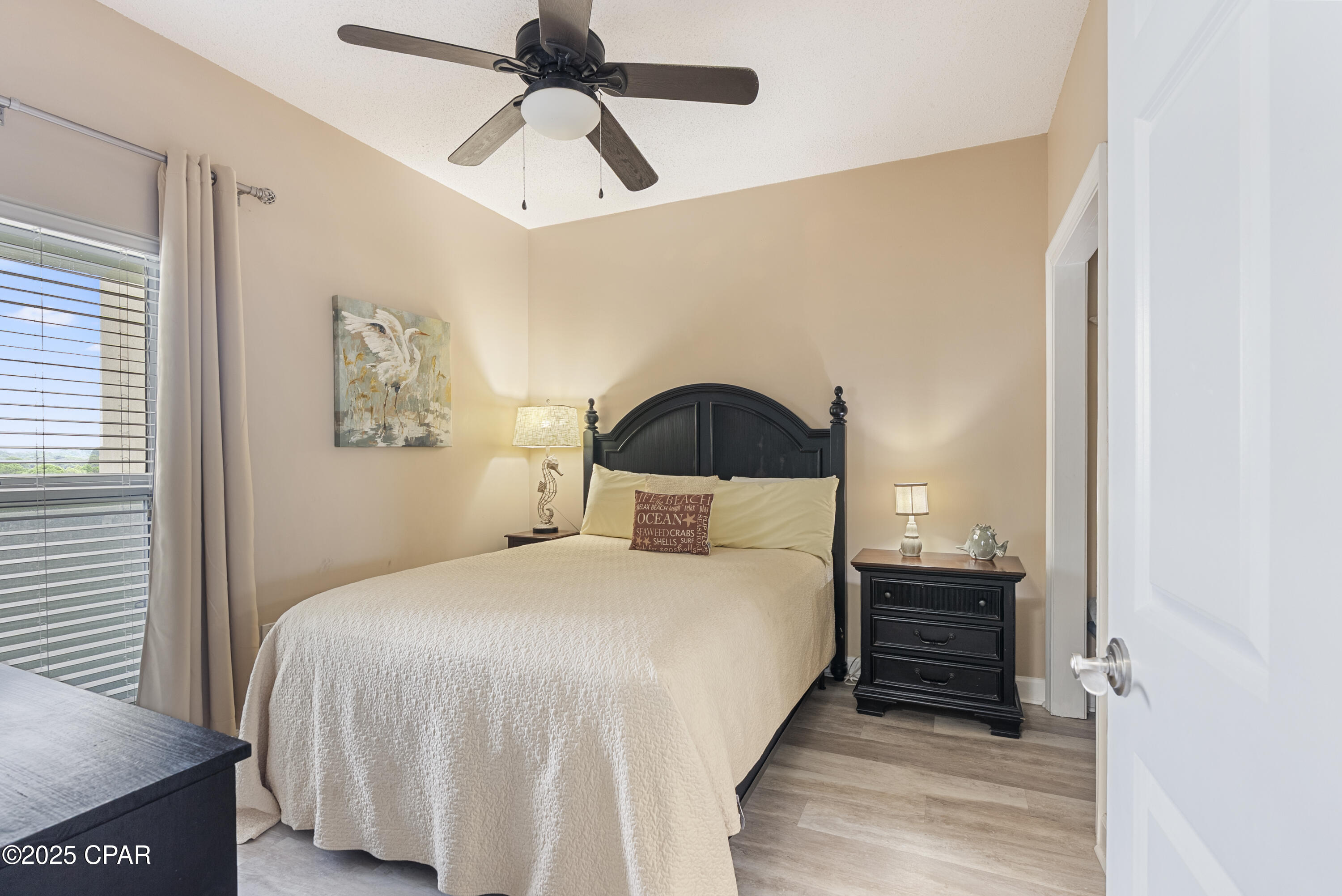 Boardwalk Central - Residential