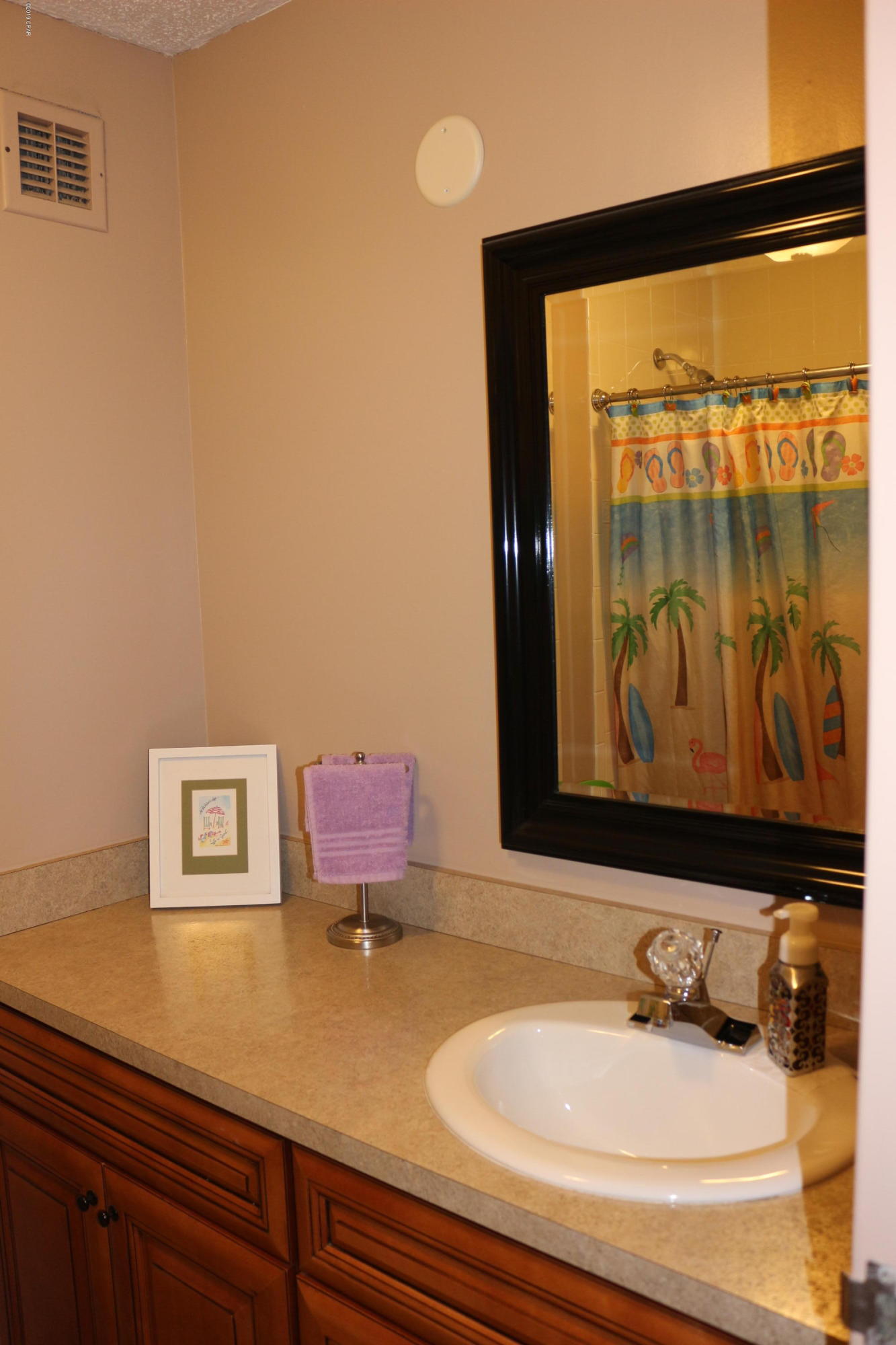 Top Of The Gulf Condo. - Residential