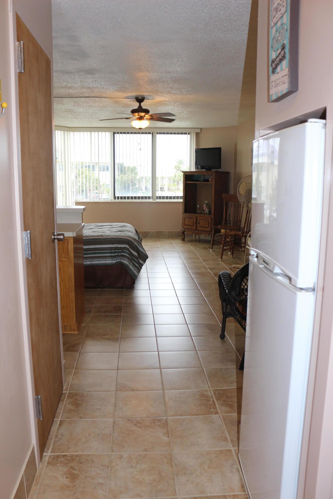 Top Of The Gulf Condo. - Residential