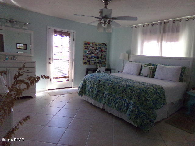 Bel Air - Residential