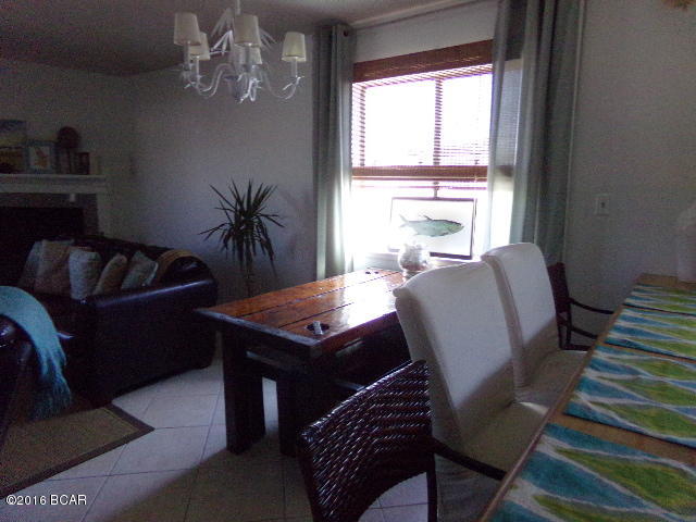 Bel Air - Residential