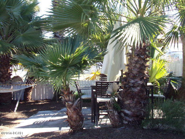 Bel Air - Residential