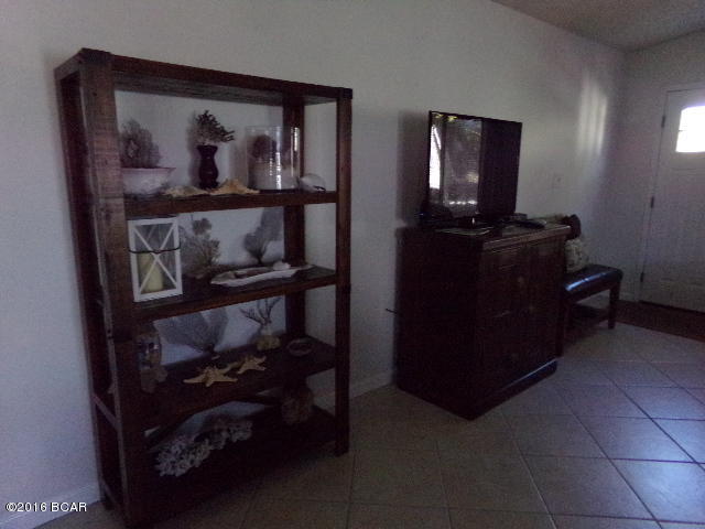 Bel Air - Residential