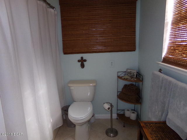 Bel Air - Residential