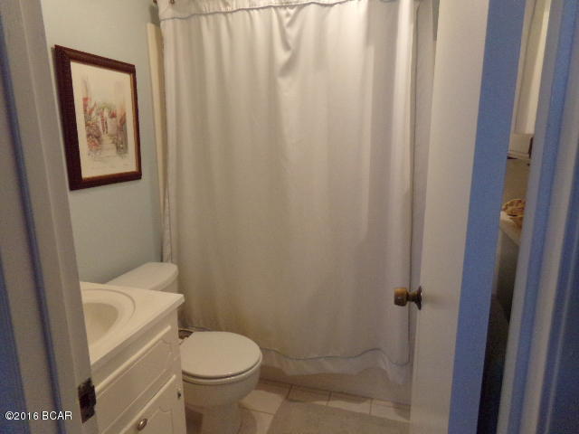 Bel Air - Residential