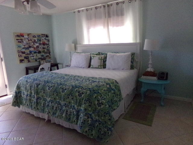 Bel Air - Residential