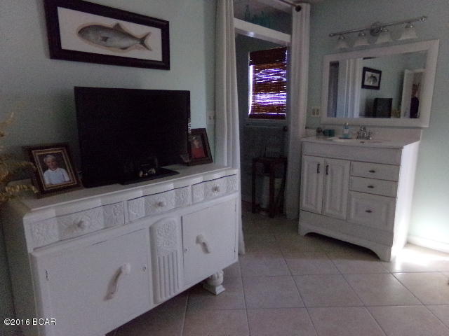 Bel Air - Residential