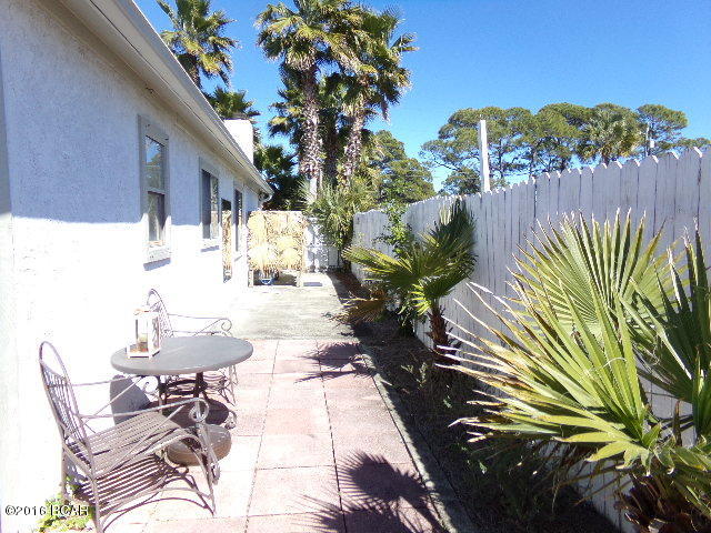 Bel Air - Residential