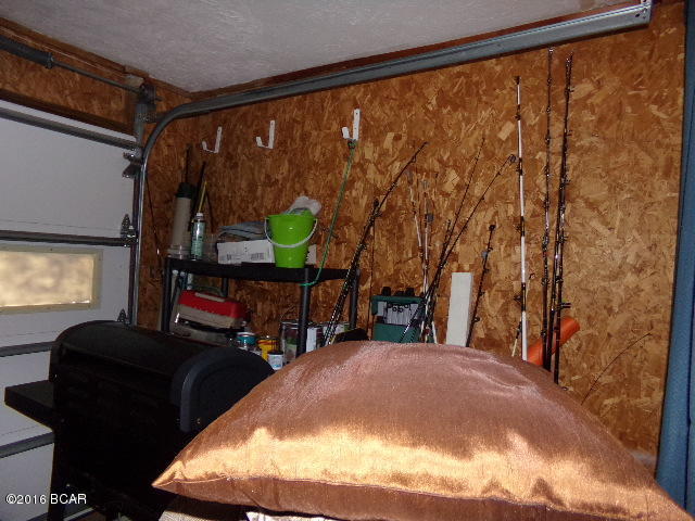 Bel Air - Residential