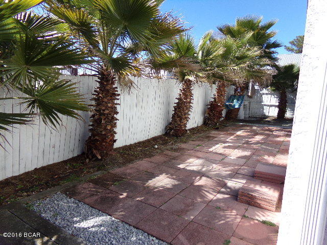 Bel Air - Residential