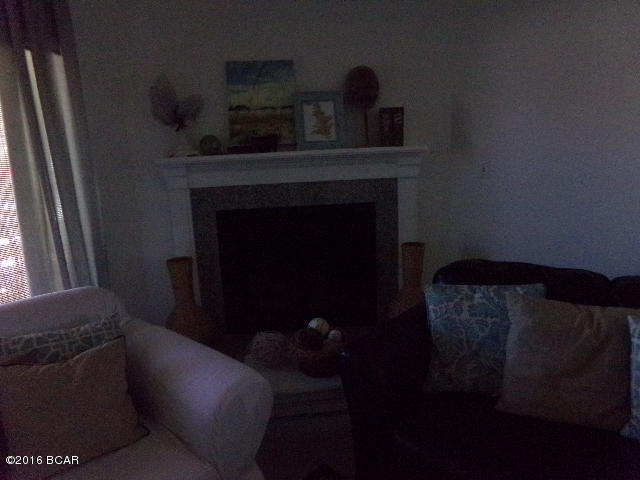 Bel Air - Residential