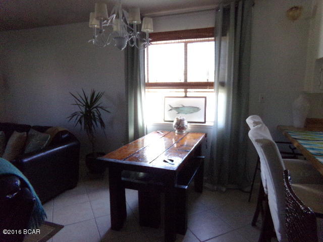 Bel Air - Residential