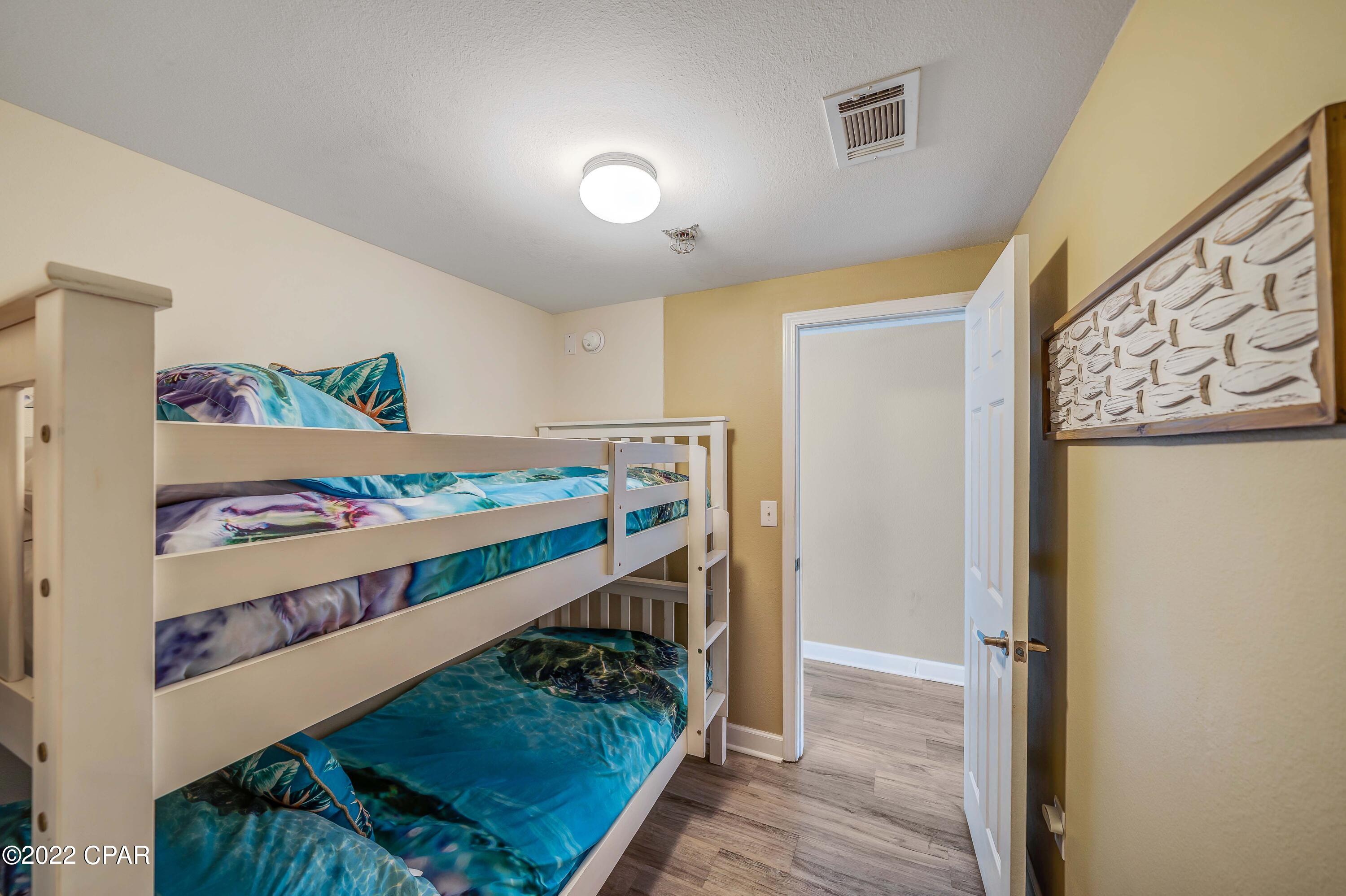 Shores Of Panama Phase II - Residential