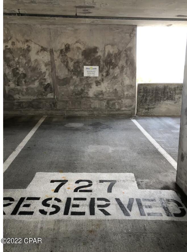 Shores Of Panama Phase II - Residential