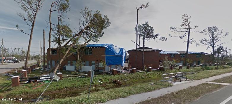 No Named Subdivision - Commercial Sale