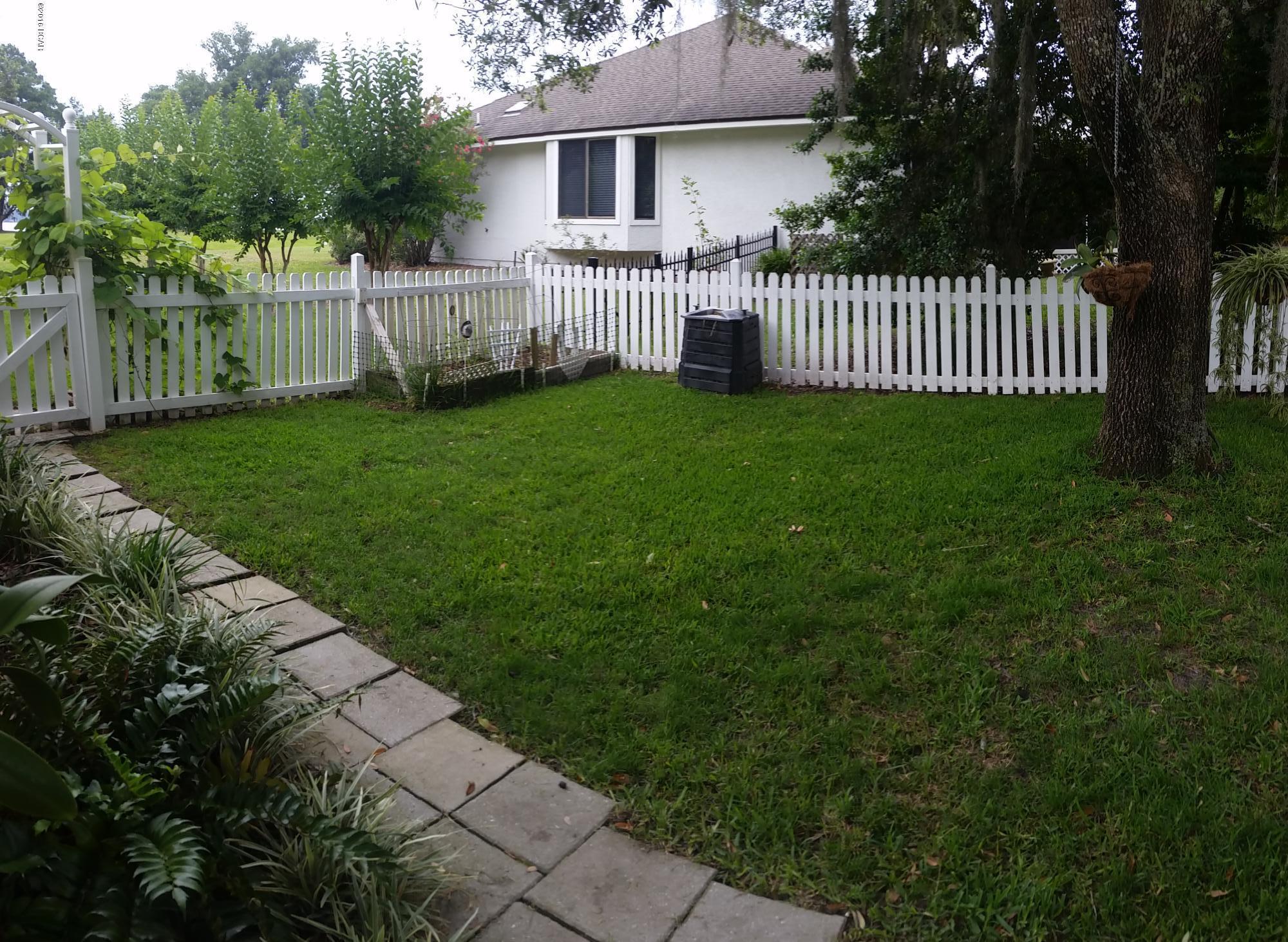 Highland Shores - Residential