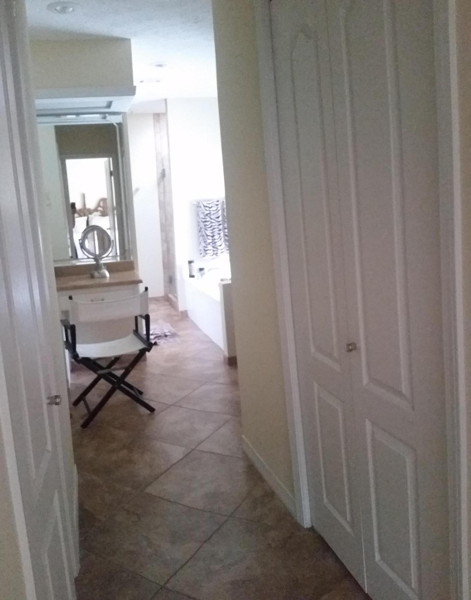 Highland Shores - Residential