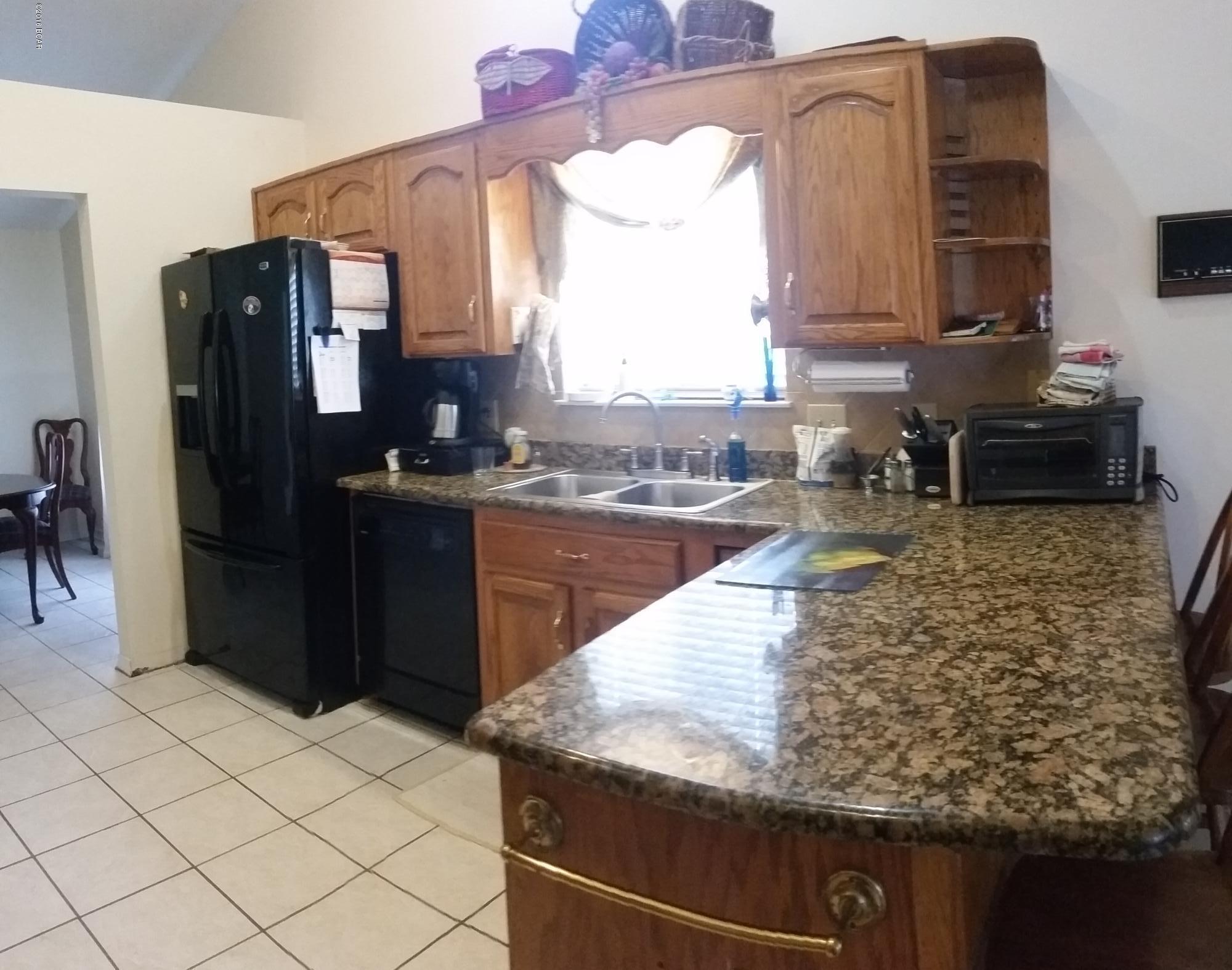 Highland Shores - Residential