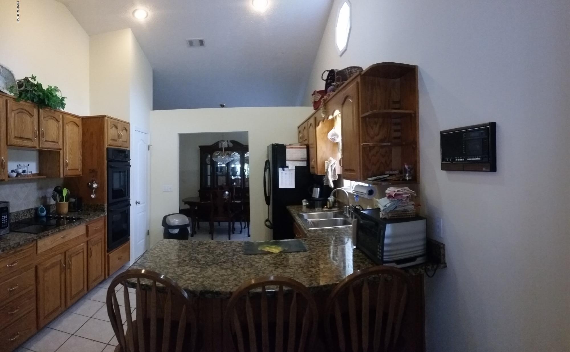 Highland Shores - Residential